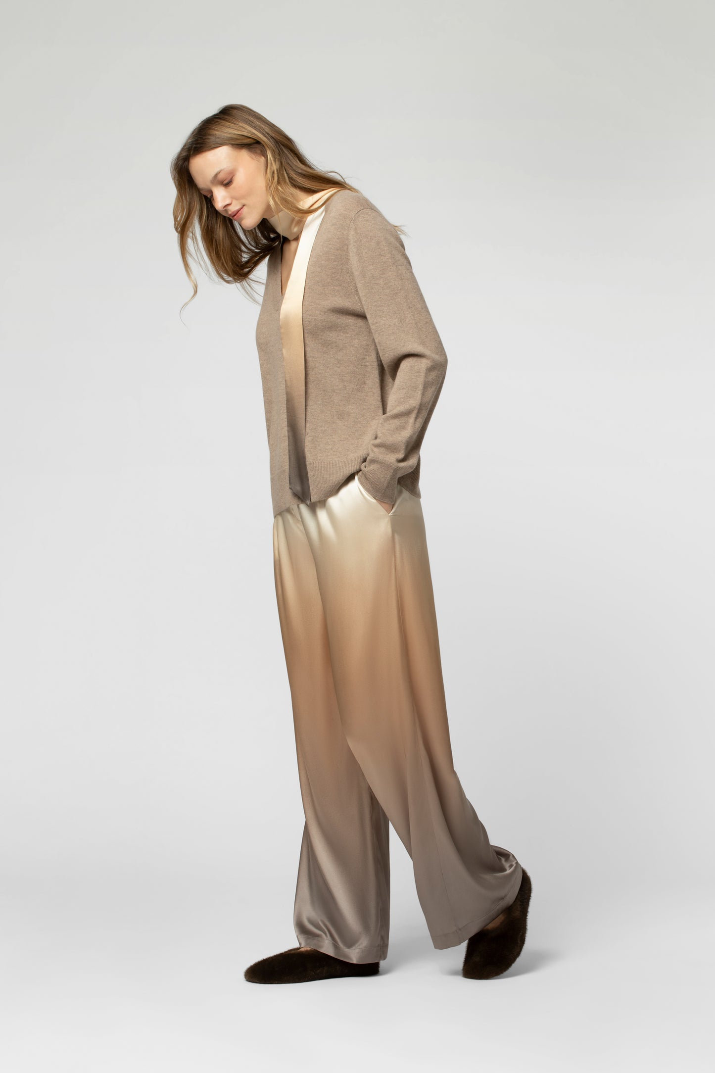 BAL pants
