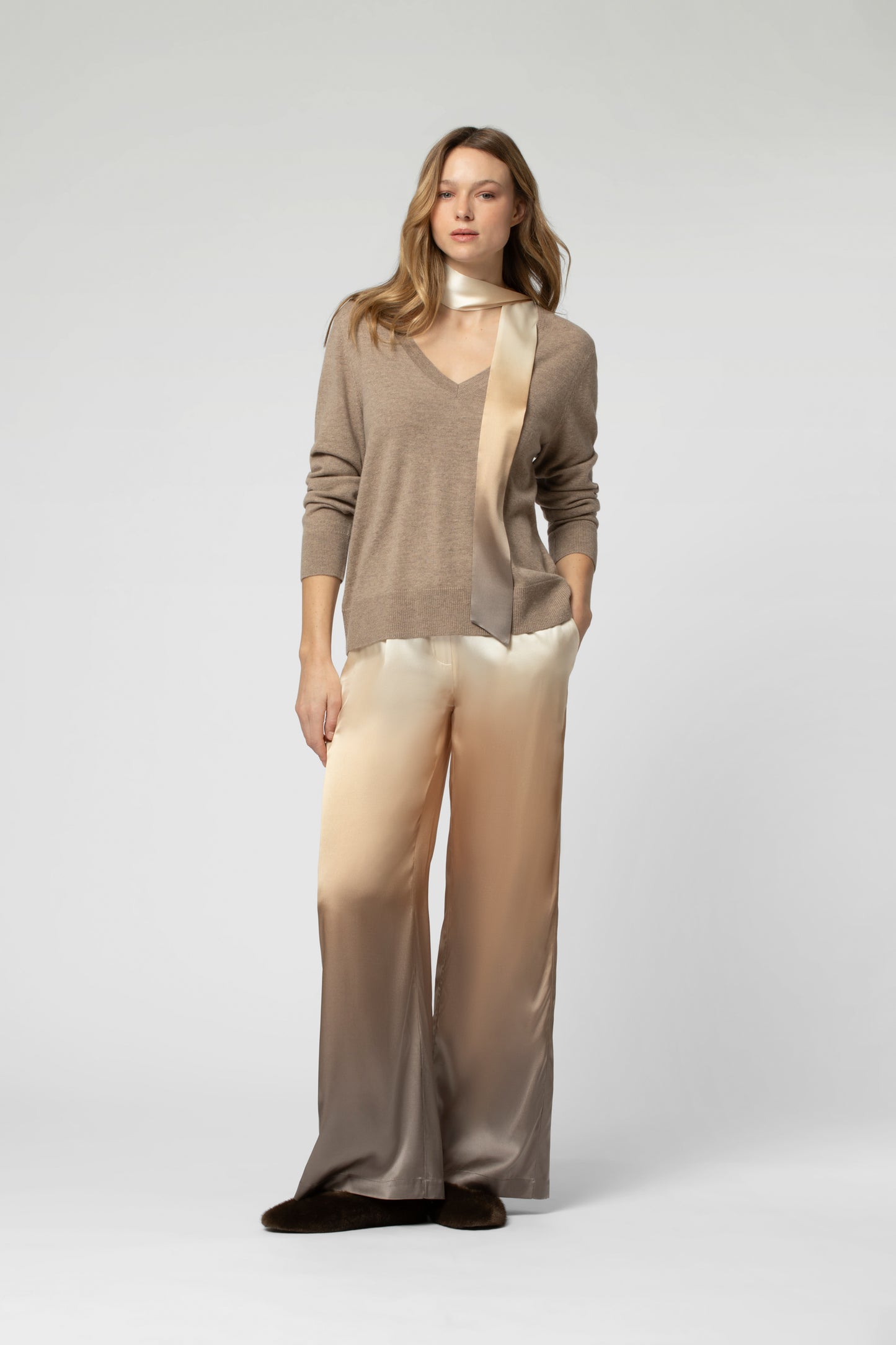 BAL pants