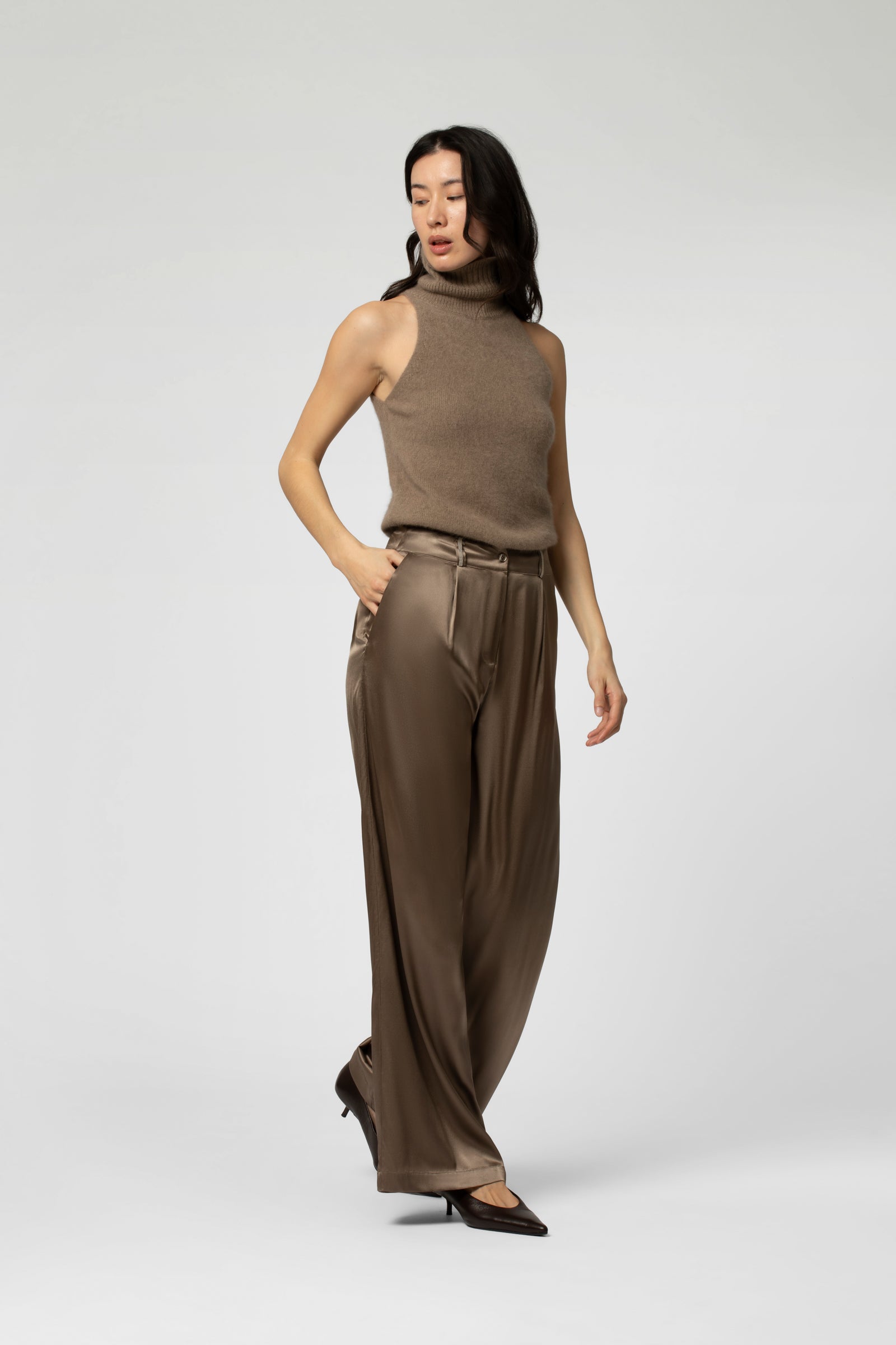 Pantalon BAL