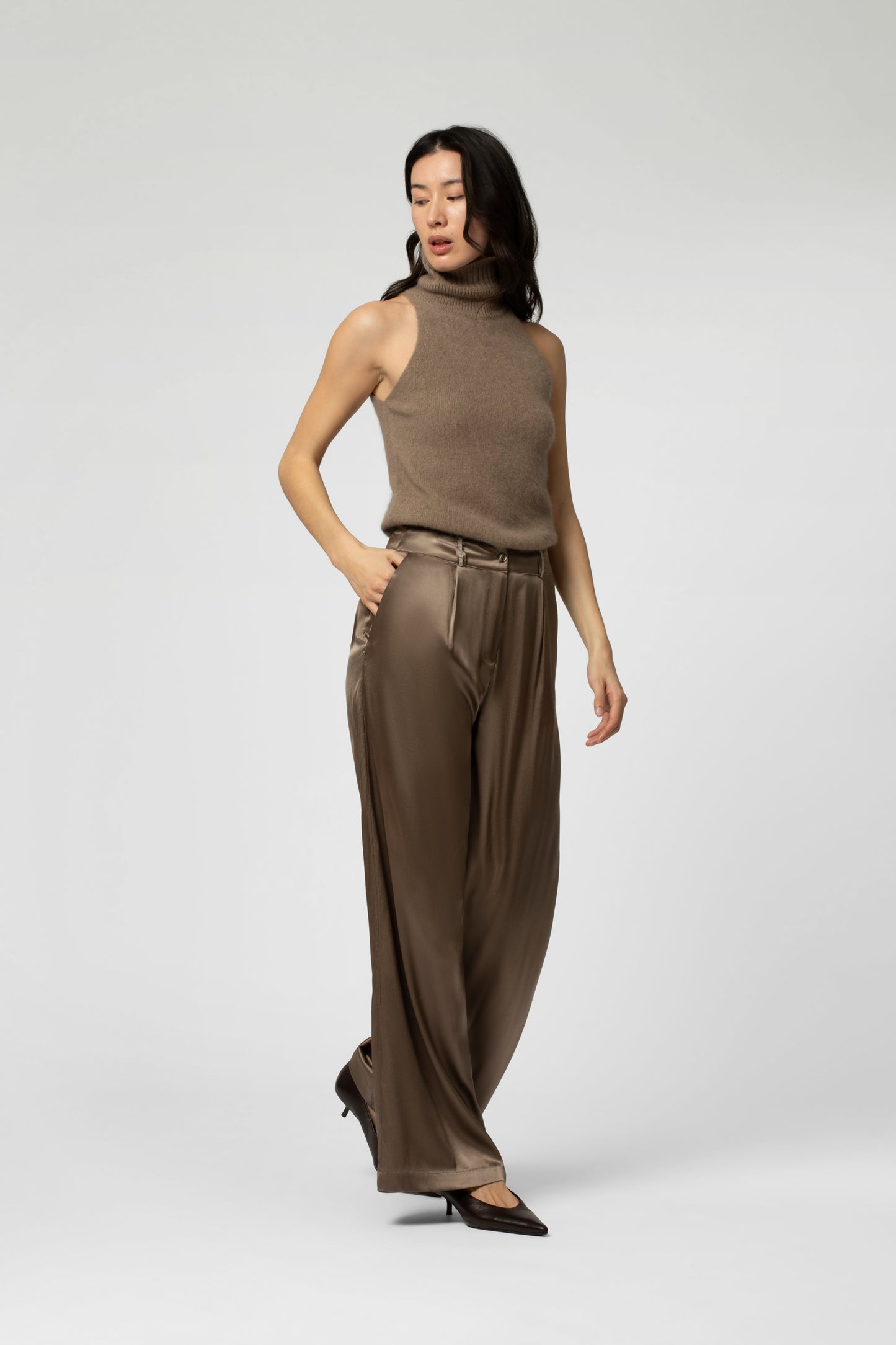 BAL pants