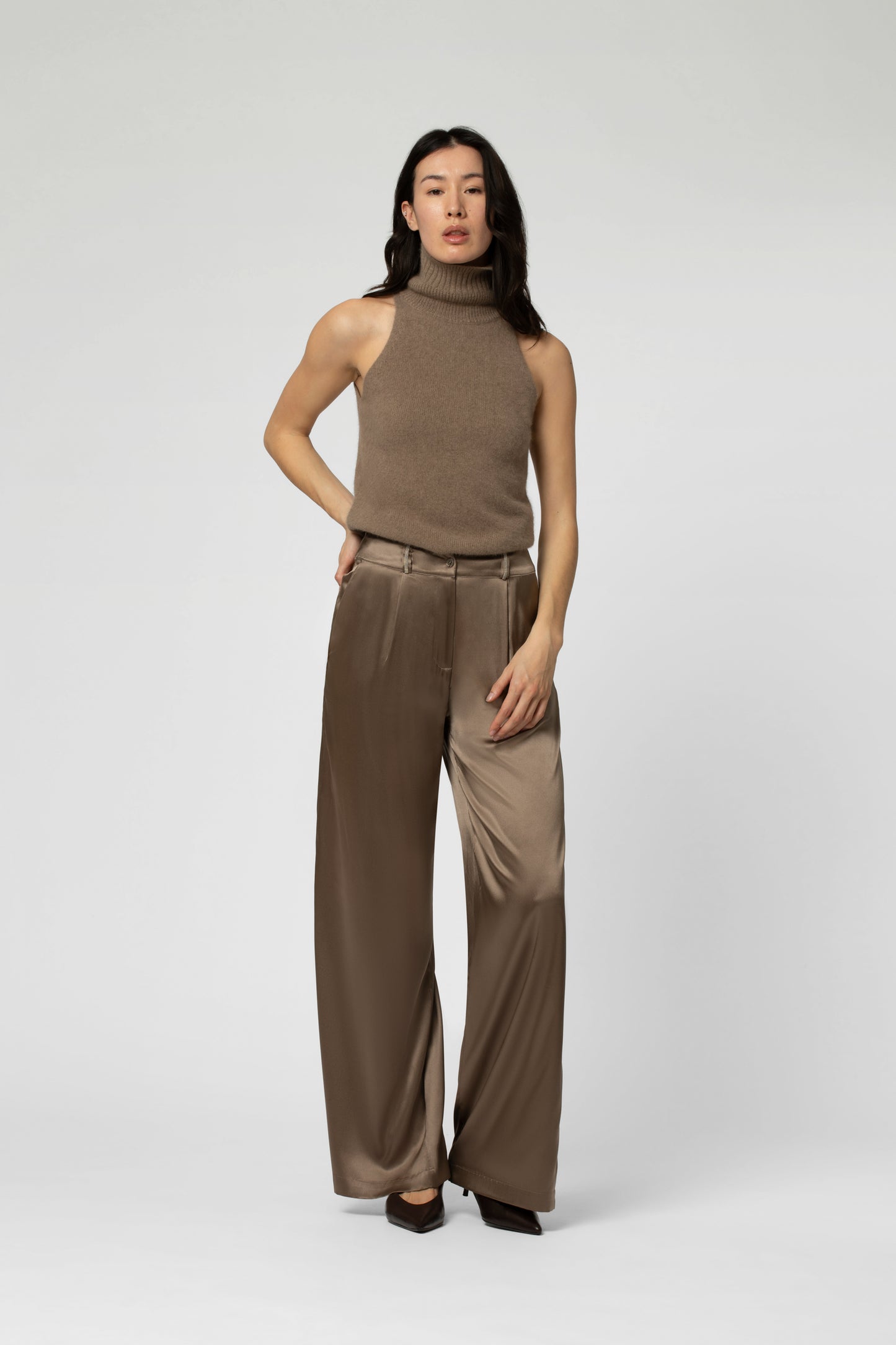 BAL pants