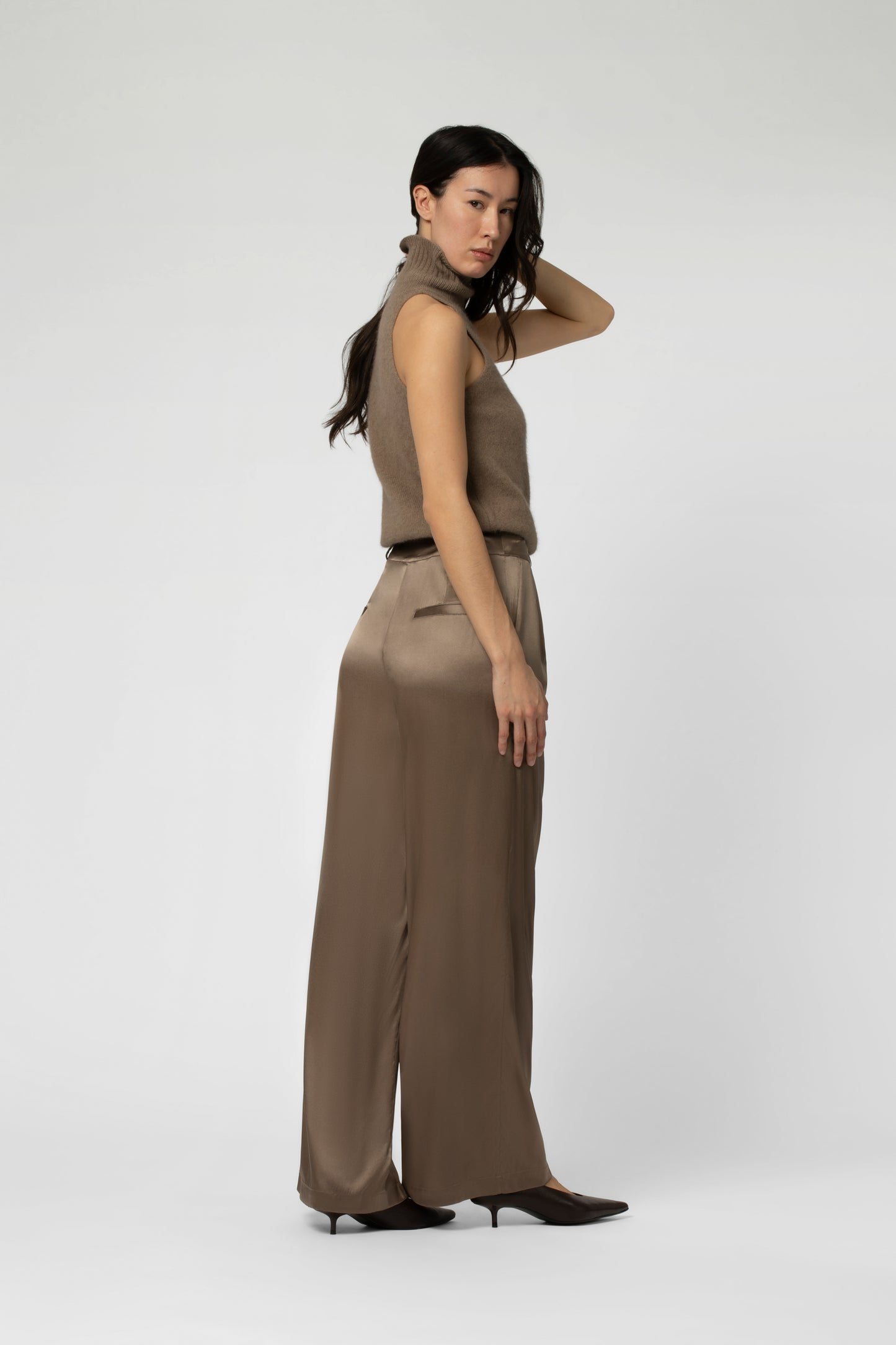 BAL pants