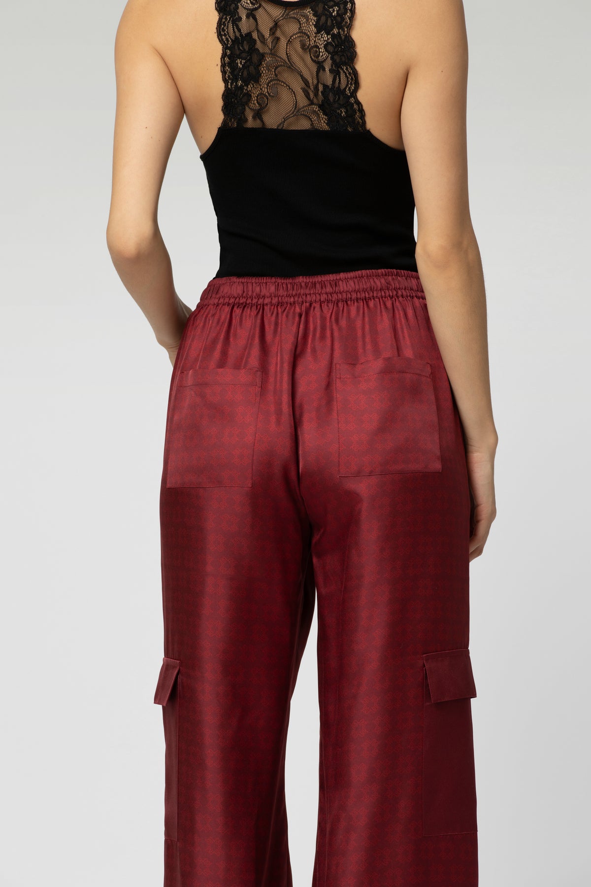 Pantalon BALBA