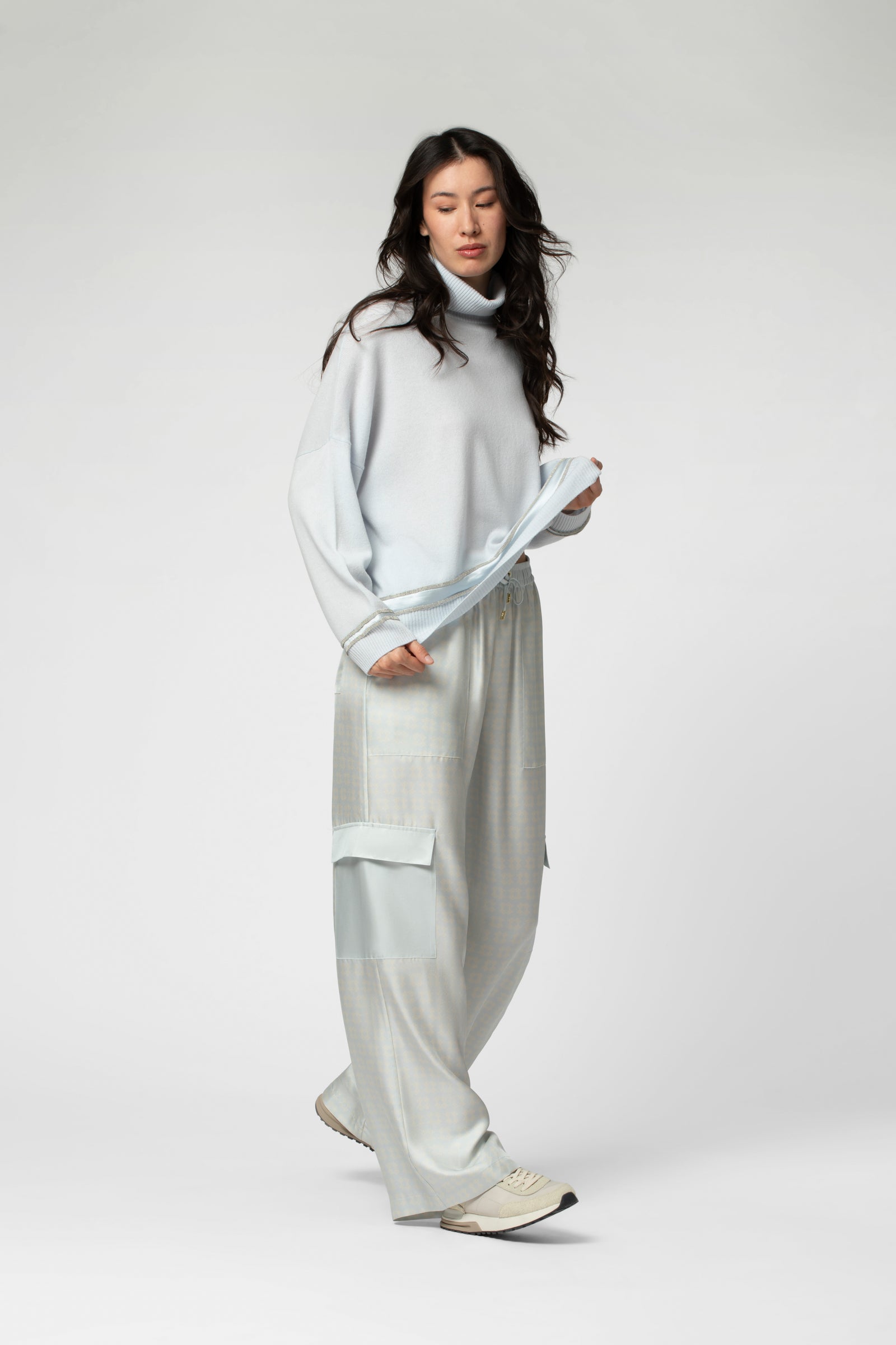Pantalon BALBA
