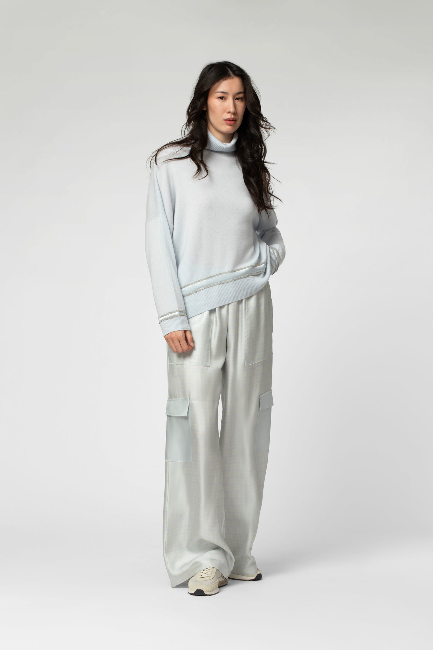 Pantalon BALBA