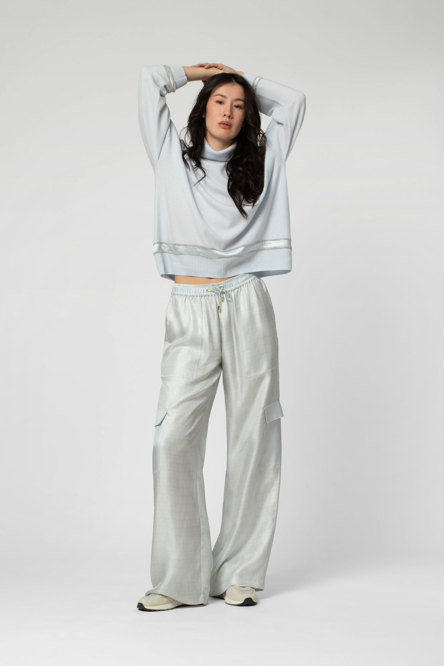 Pantalon BALBA