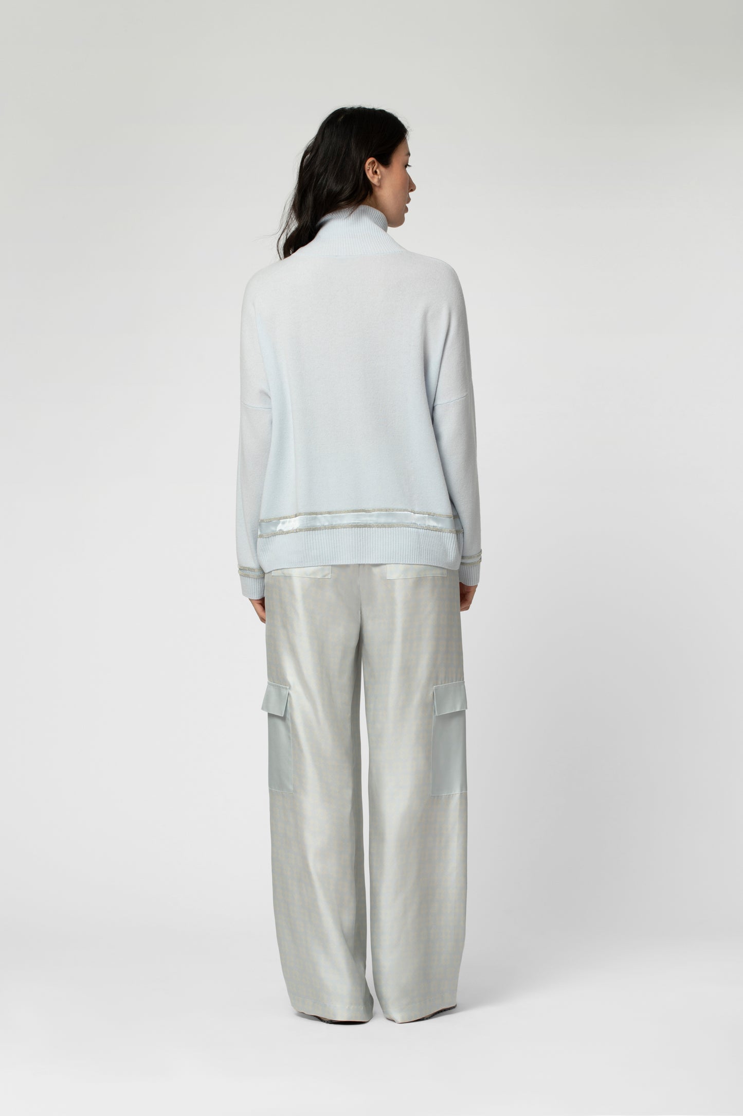 Pantalon BALBA