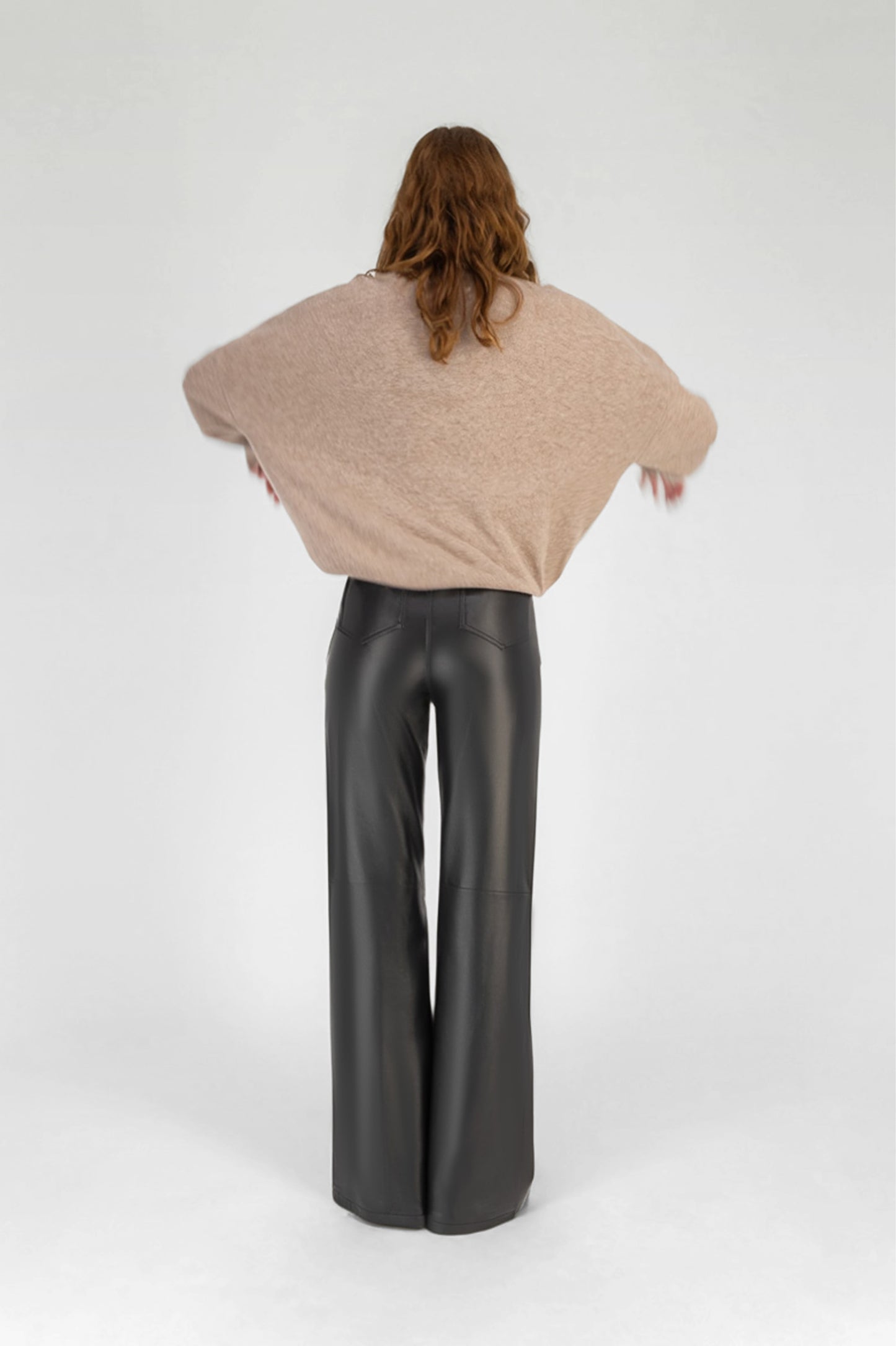BEAU pants