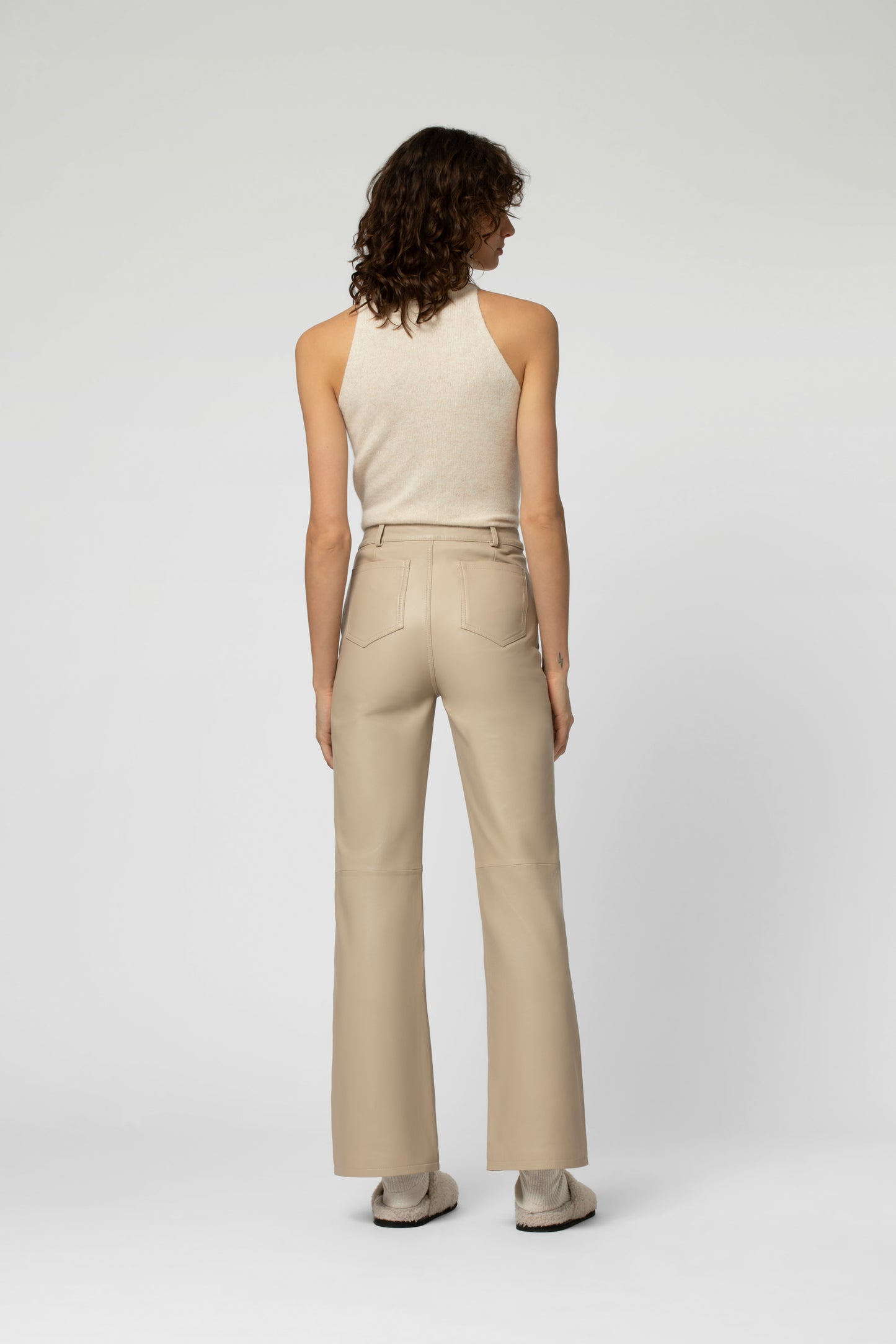 BEAU pants