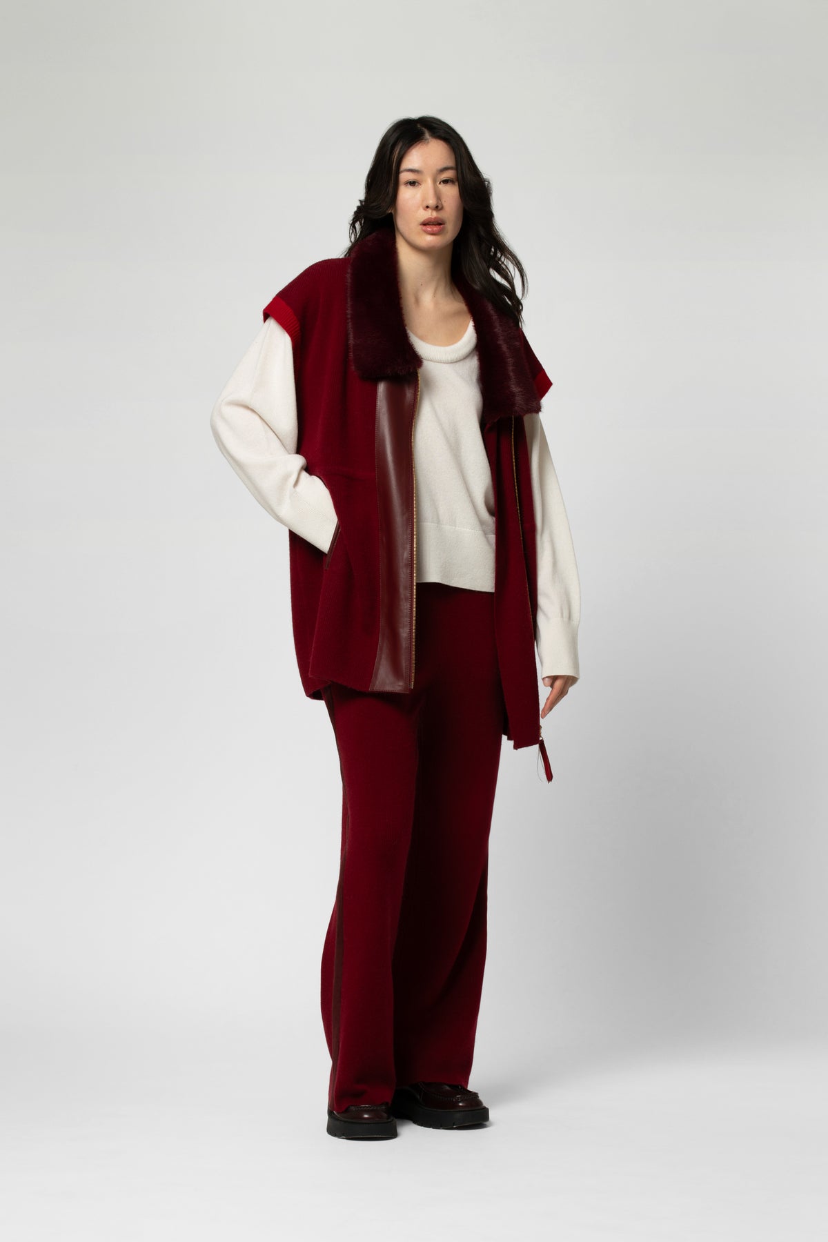Pantalon BETSY