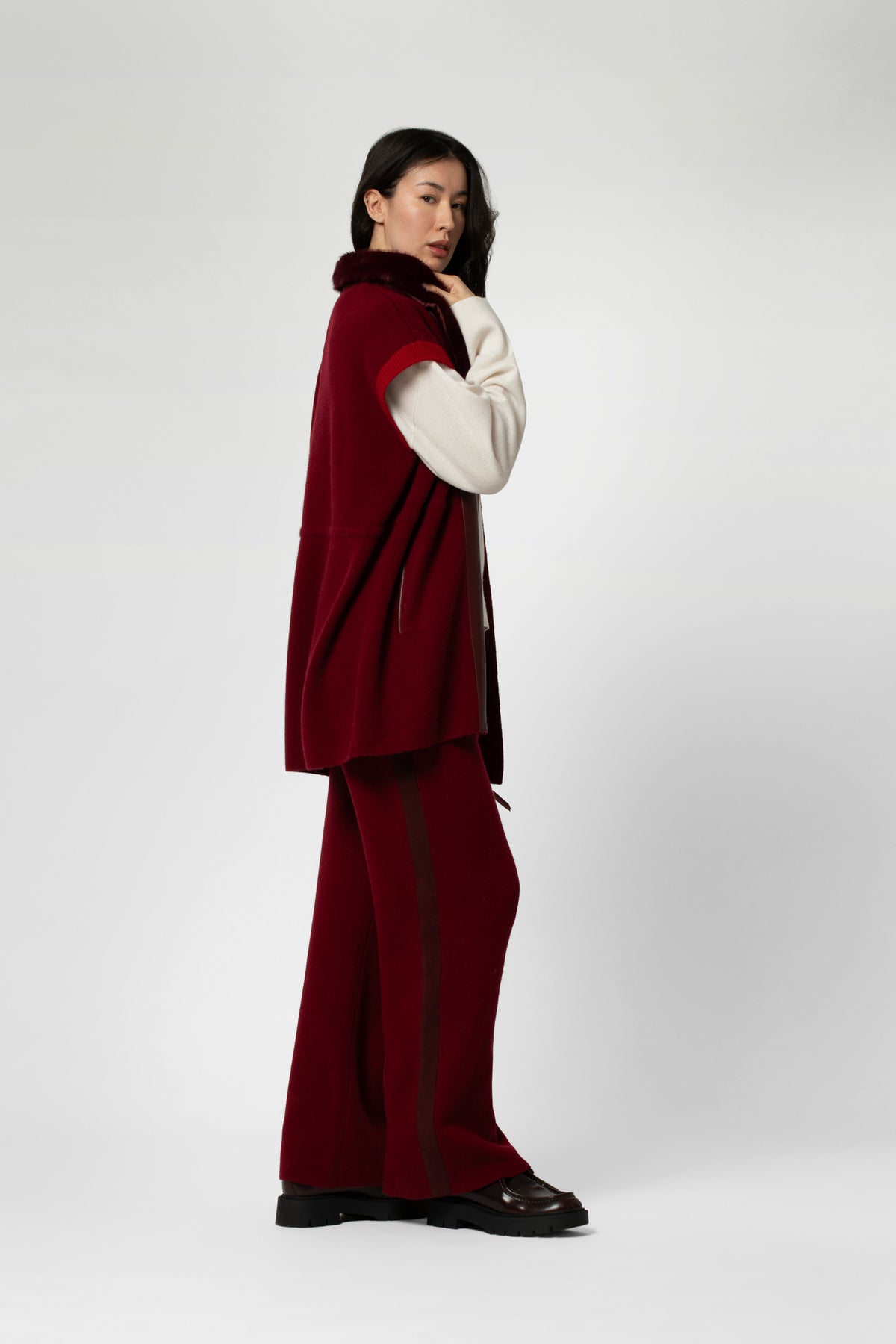 Pantalon BETSY