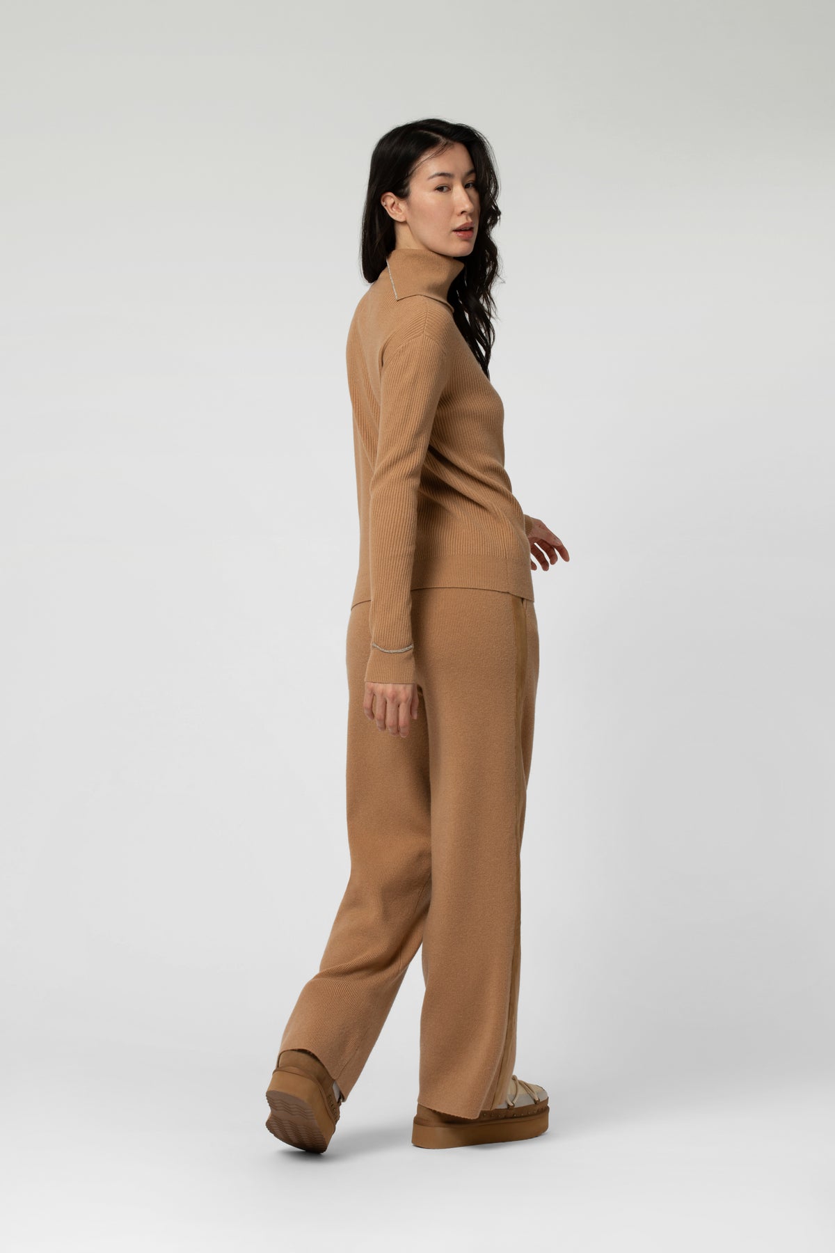 Pantalon BETSY
