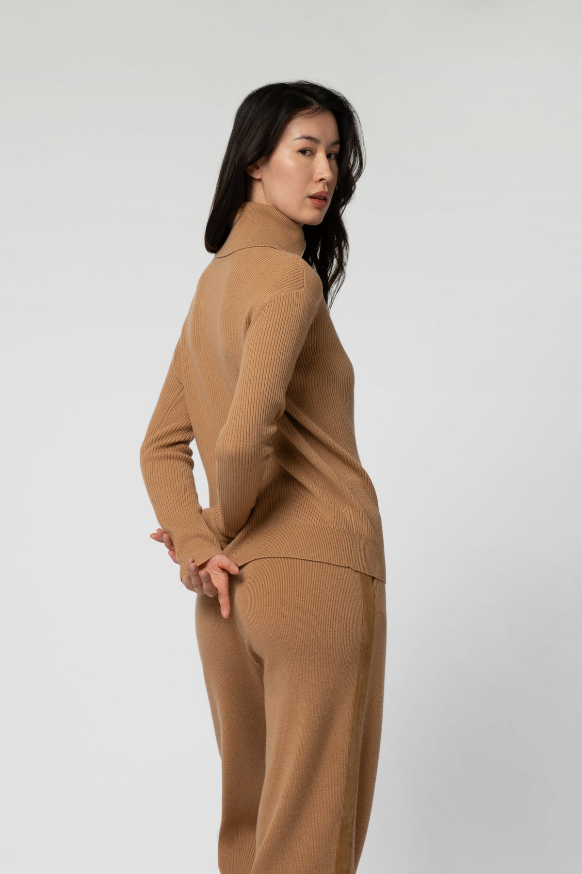 Pantalon BETSY