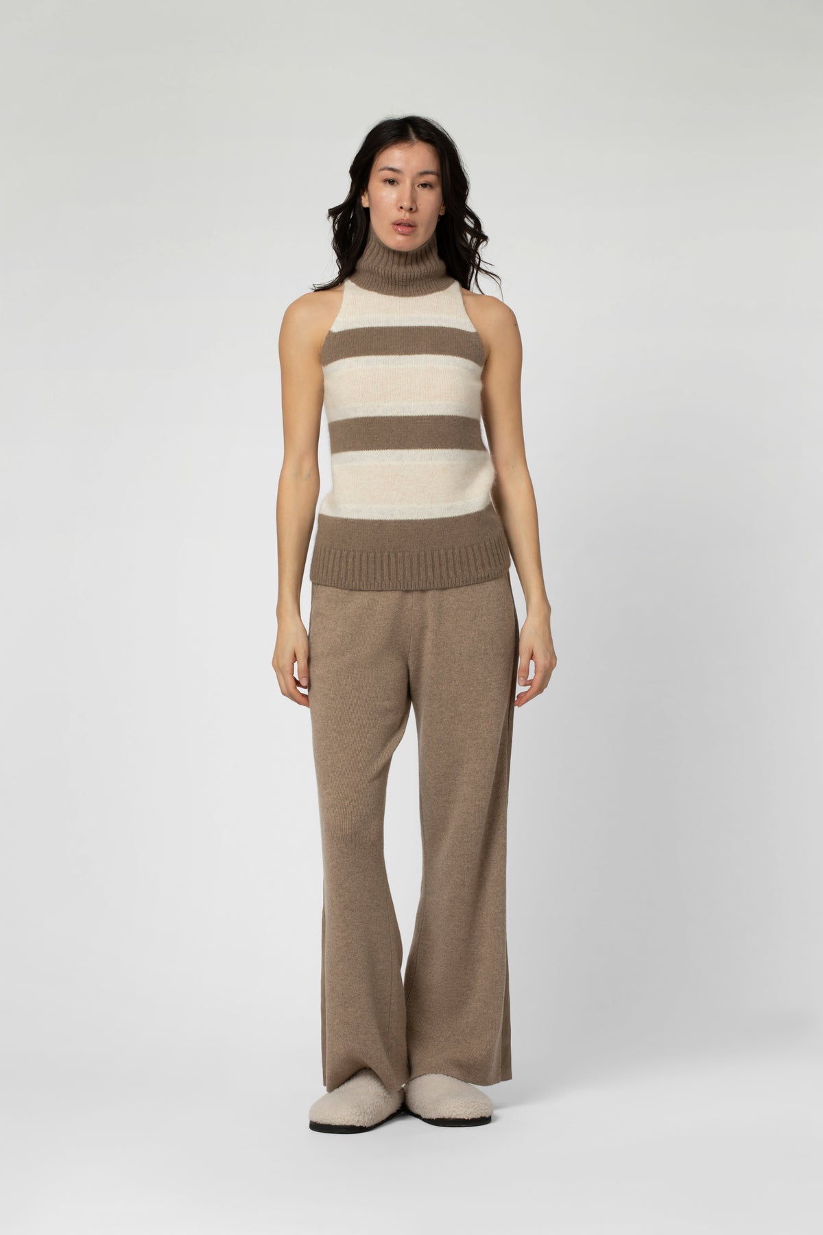 Pantalon BETSY