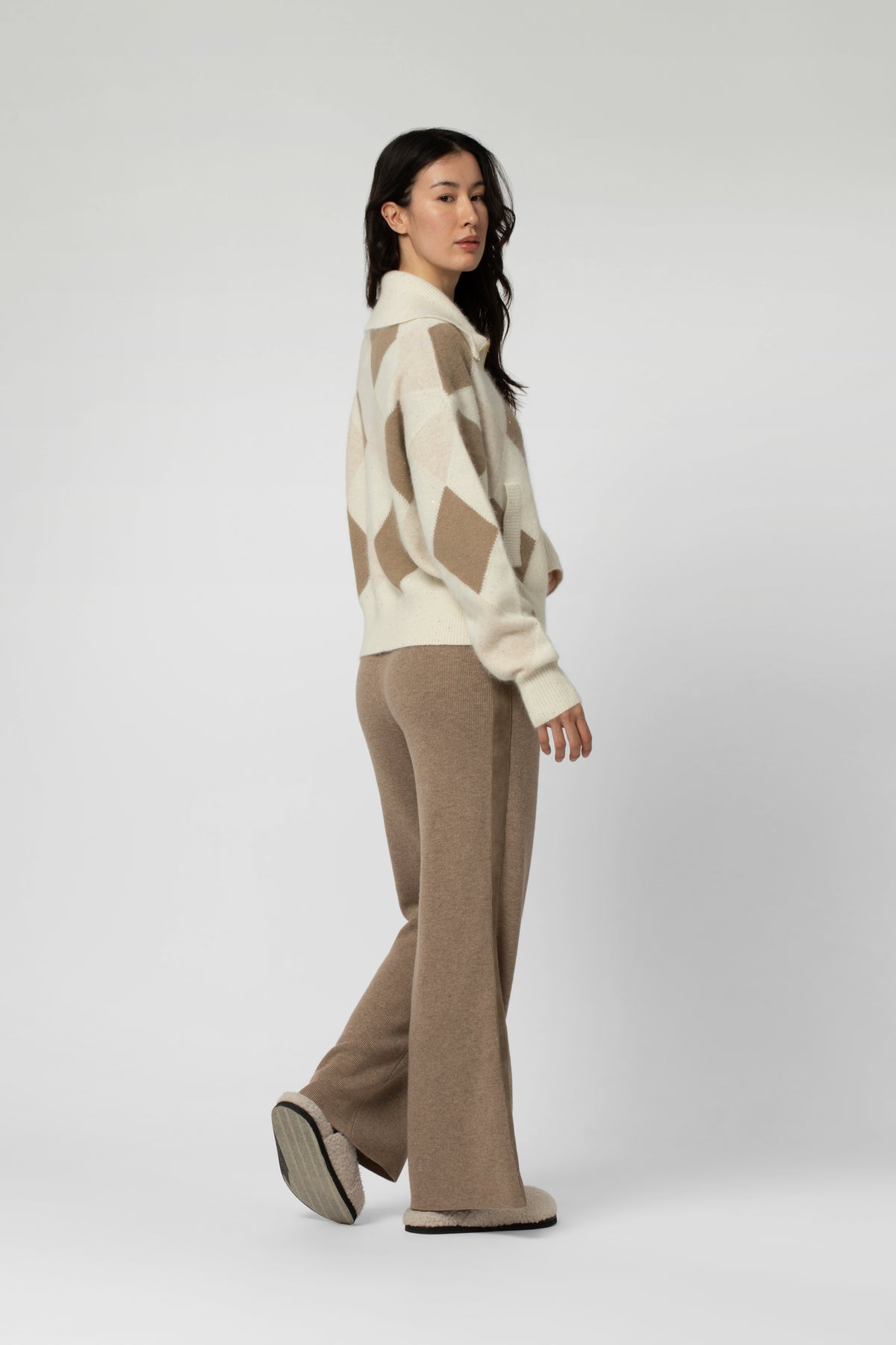 Pantalon BETSY