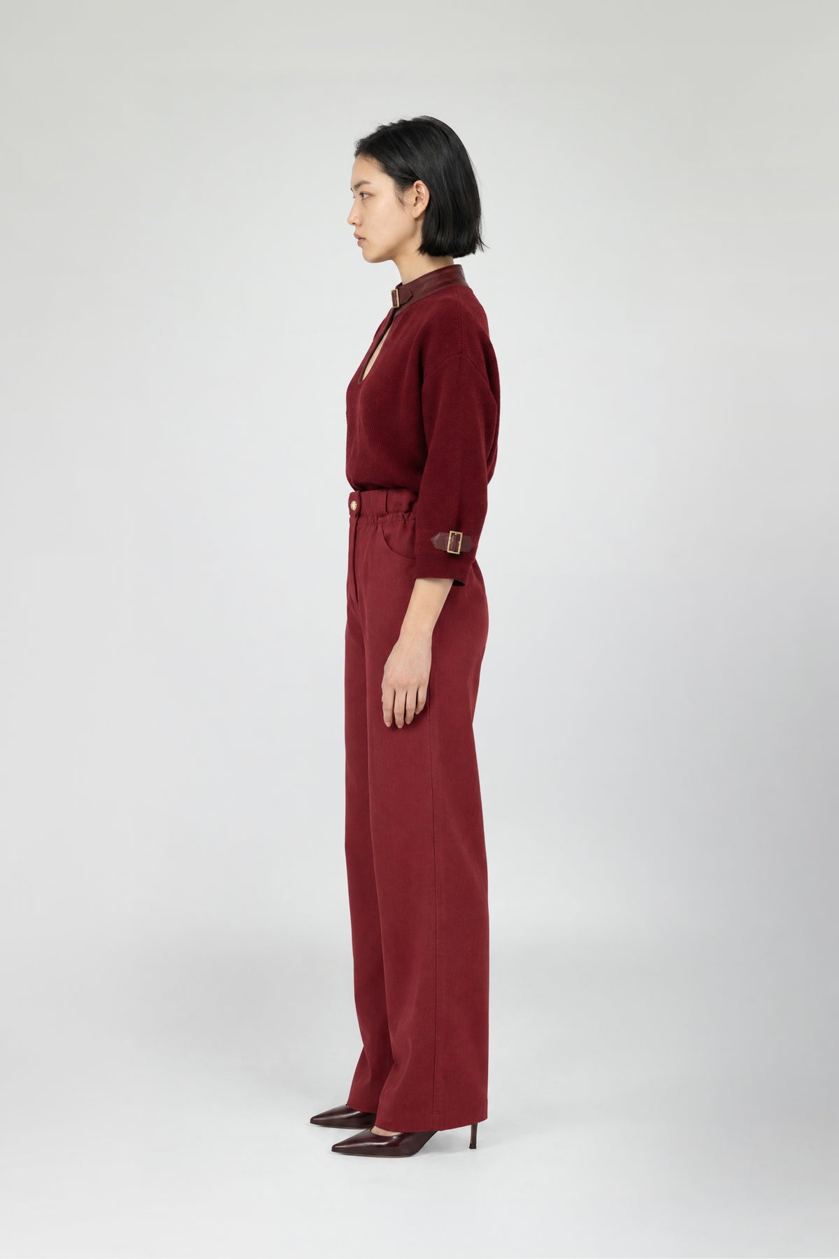 Pantalon BICHA