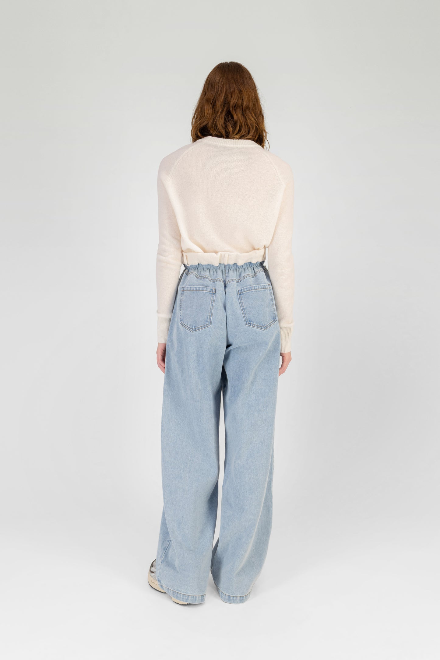 Pantalon BICHA