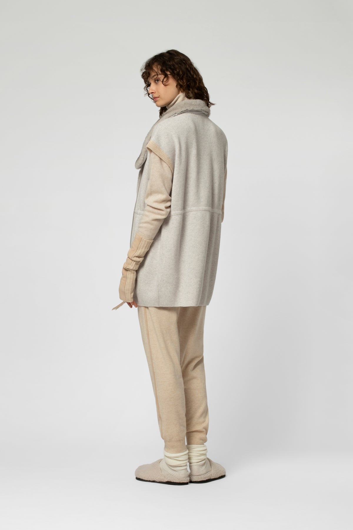 Pantalon BLAIR
