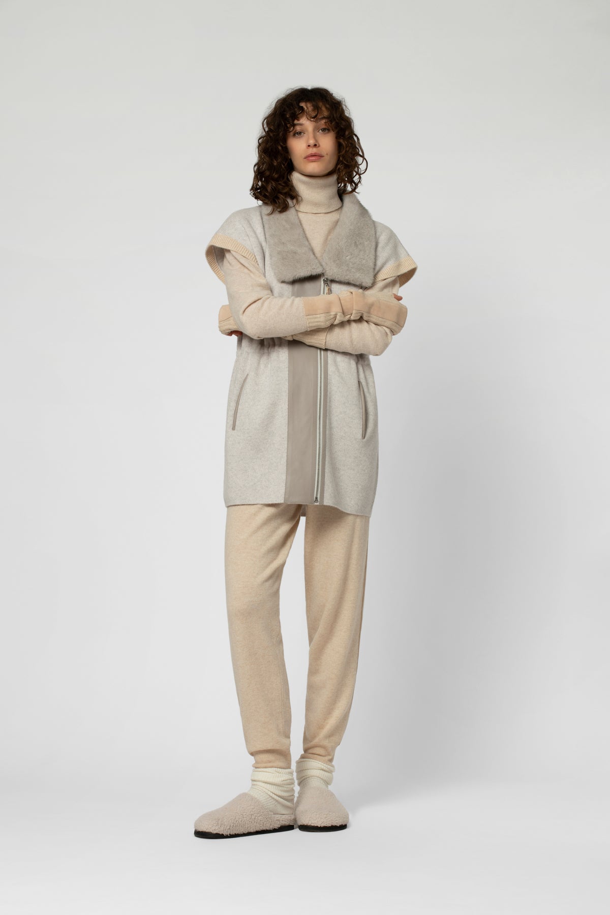 Pantalon BLAIR