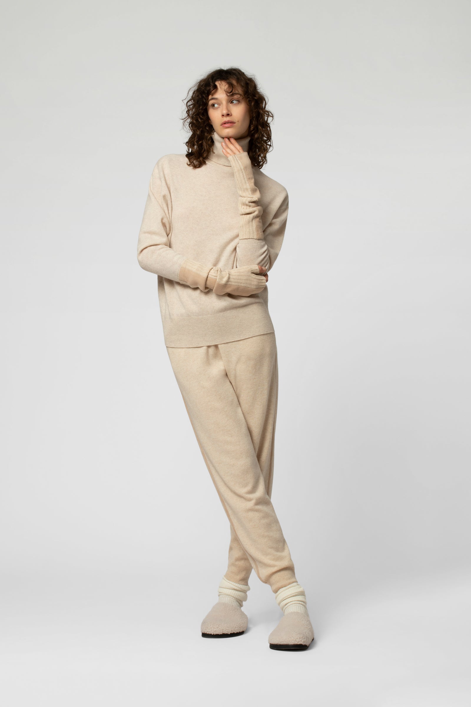 Pantalon BLAIR