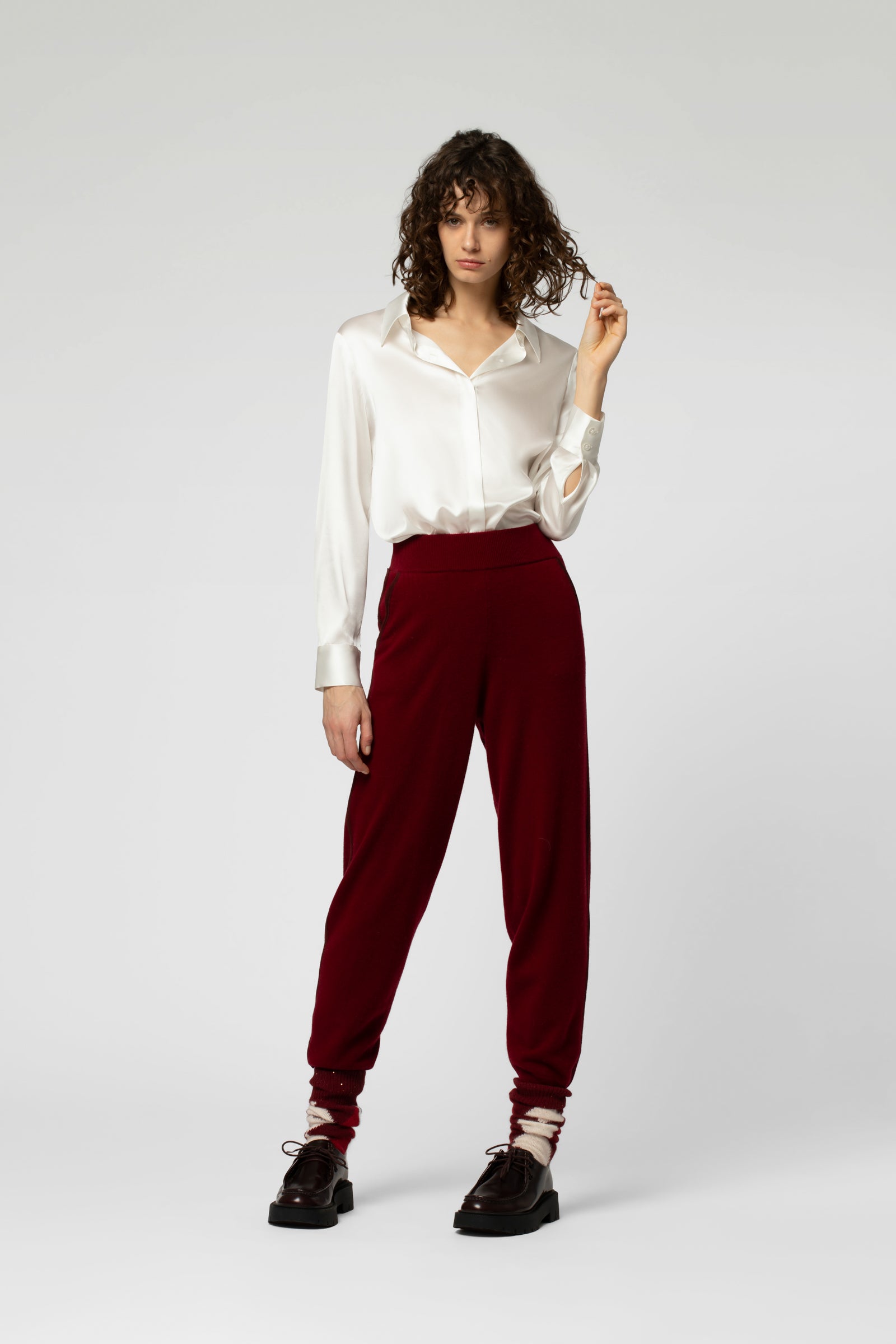 Pantalon BLAIR