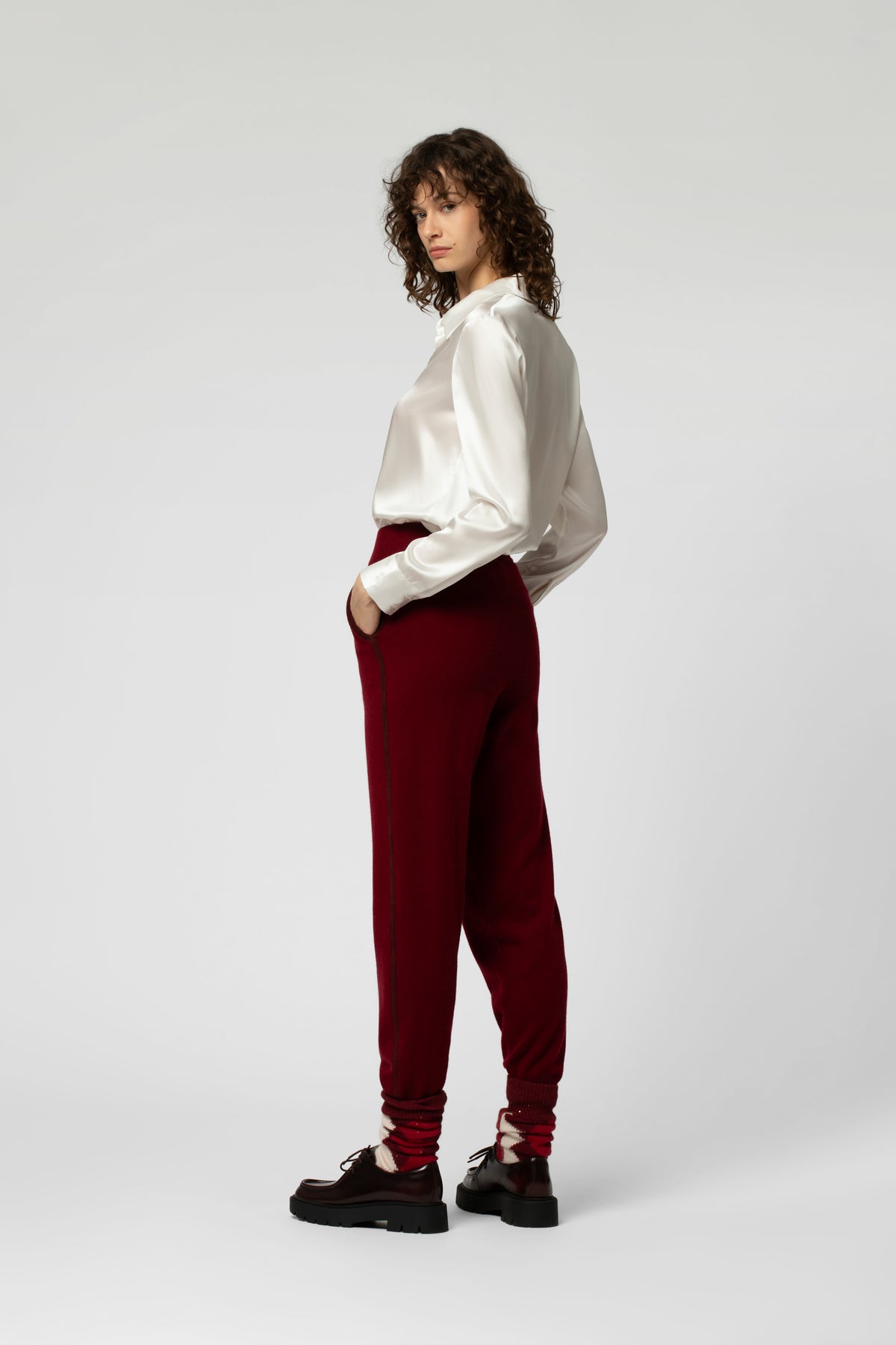 Pantalon BLAIR