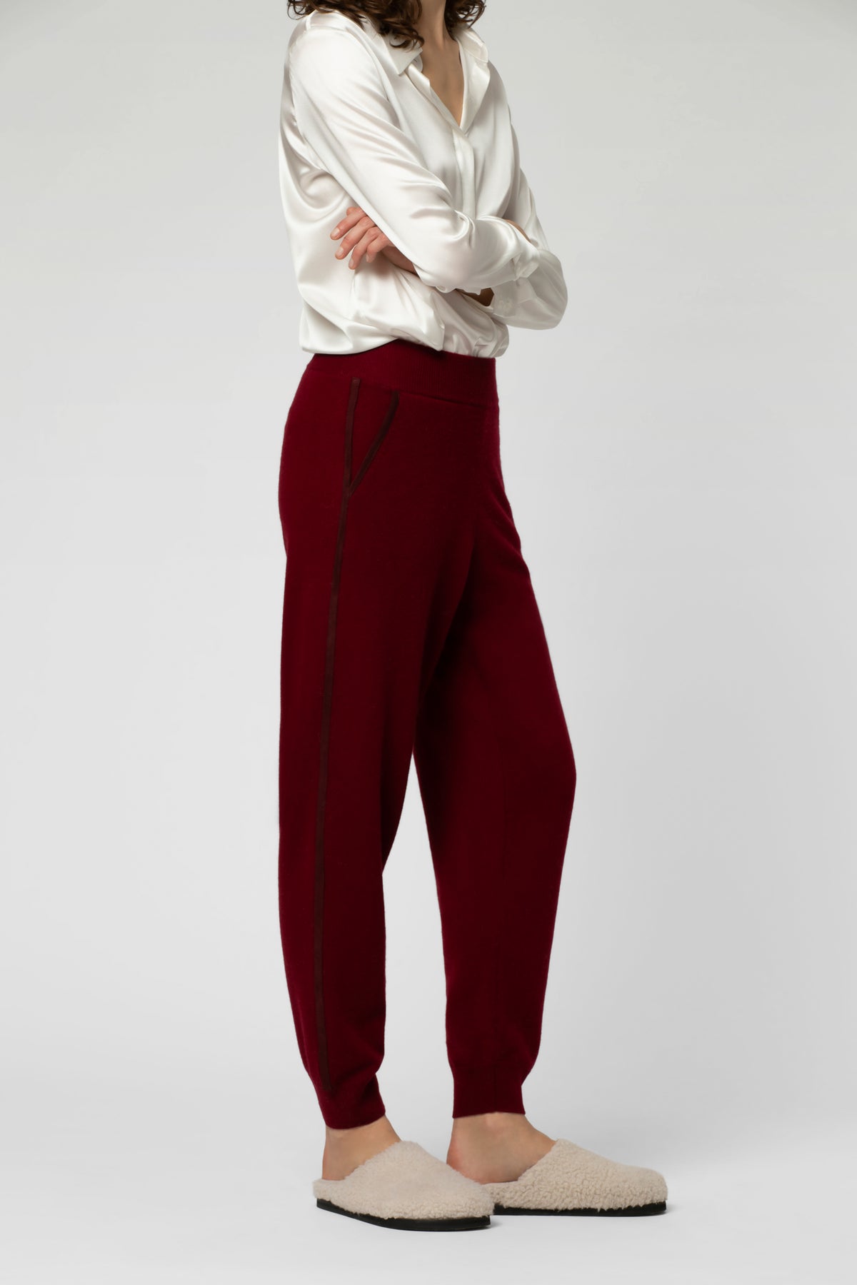 Pantalon BLAIR