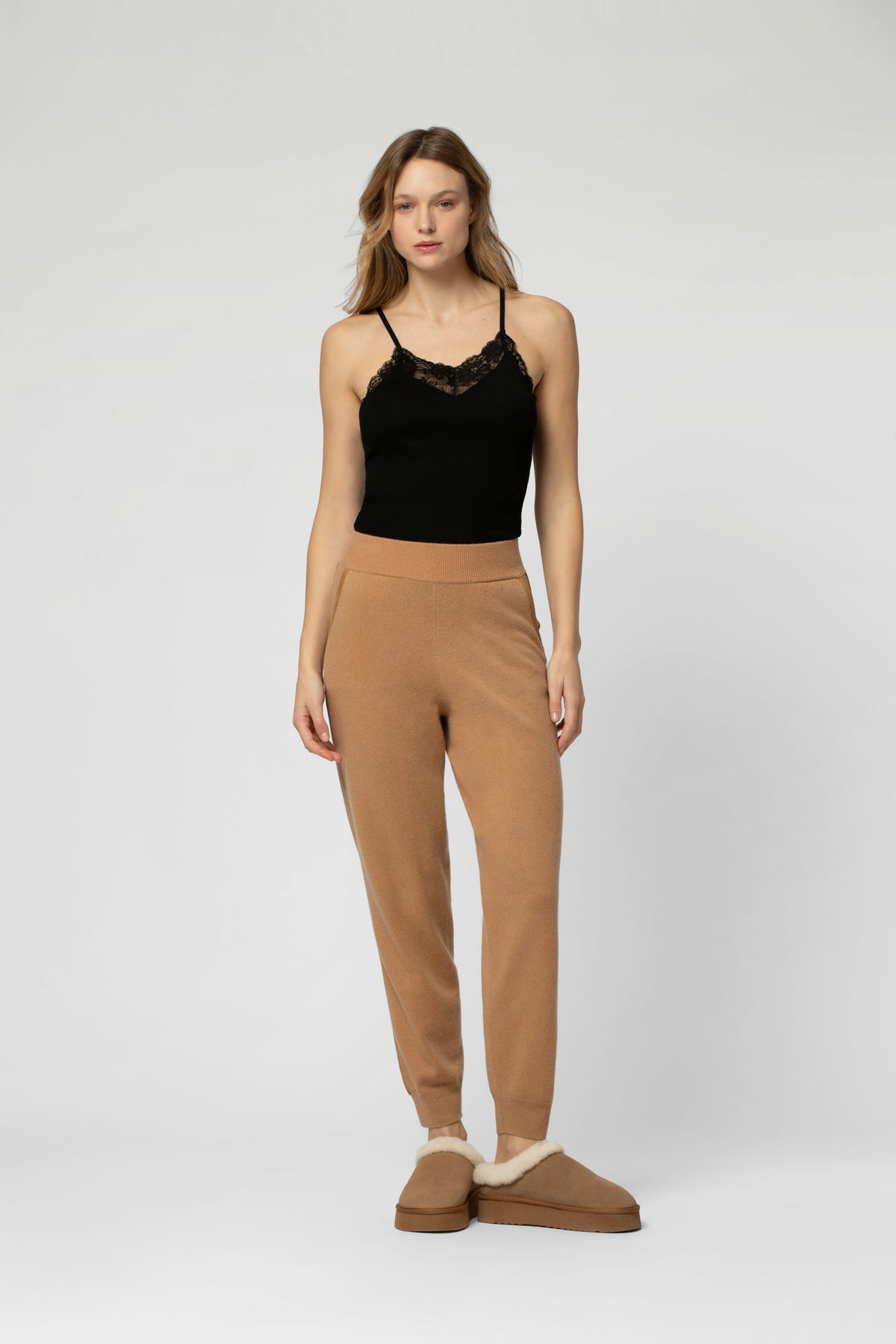 Pantalon BLAIR