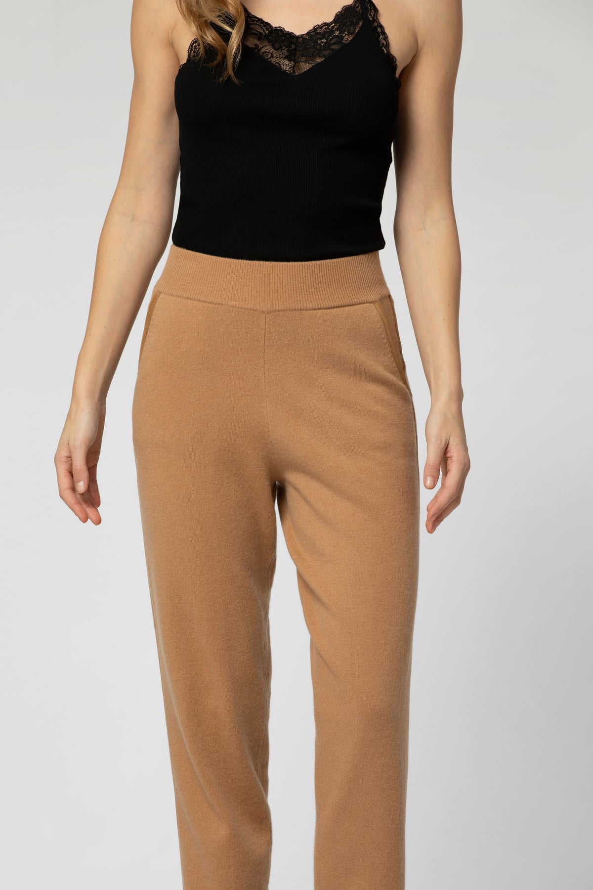 Pantalon BLAIR