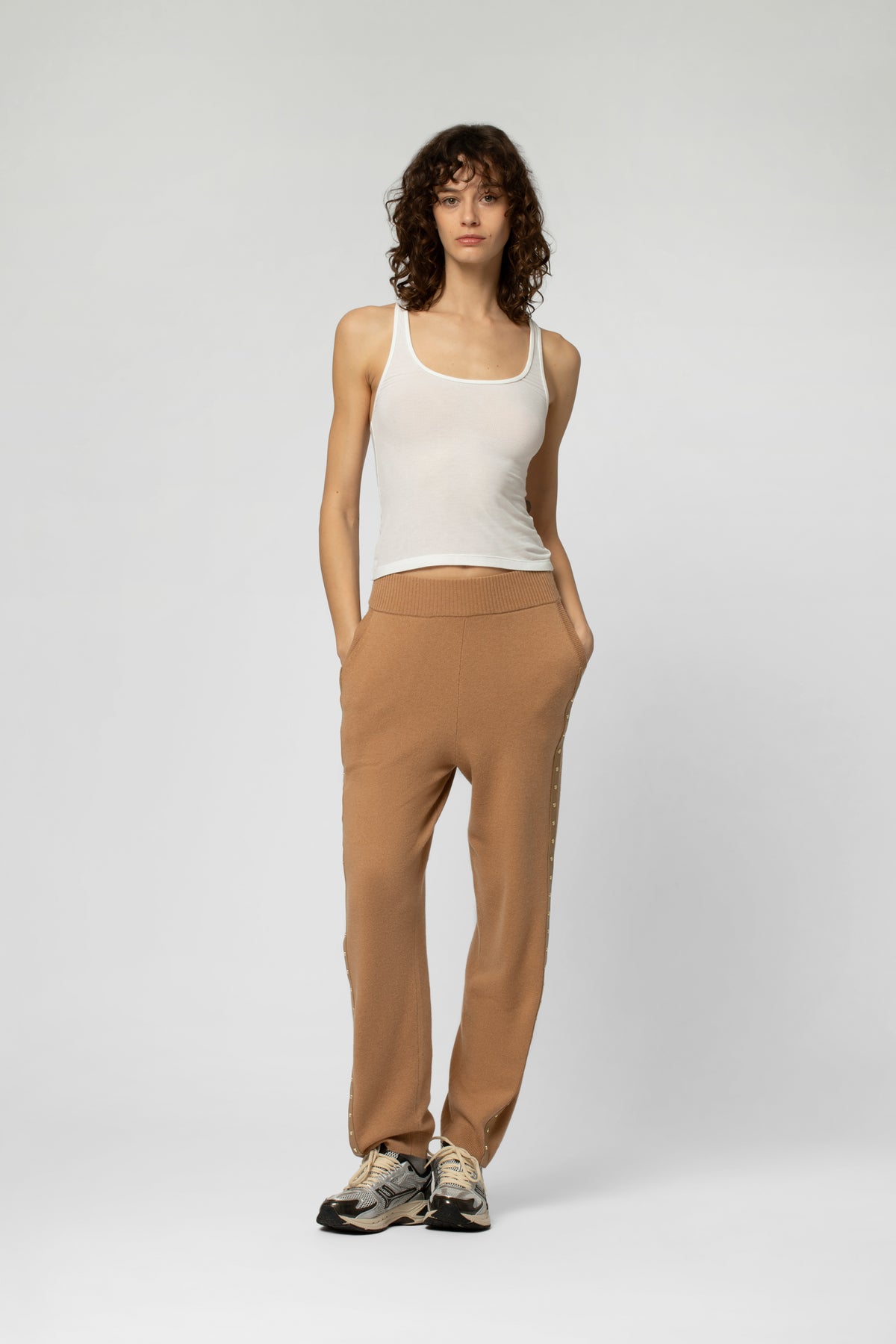 Pantalon BLAKE