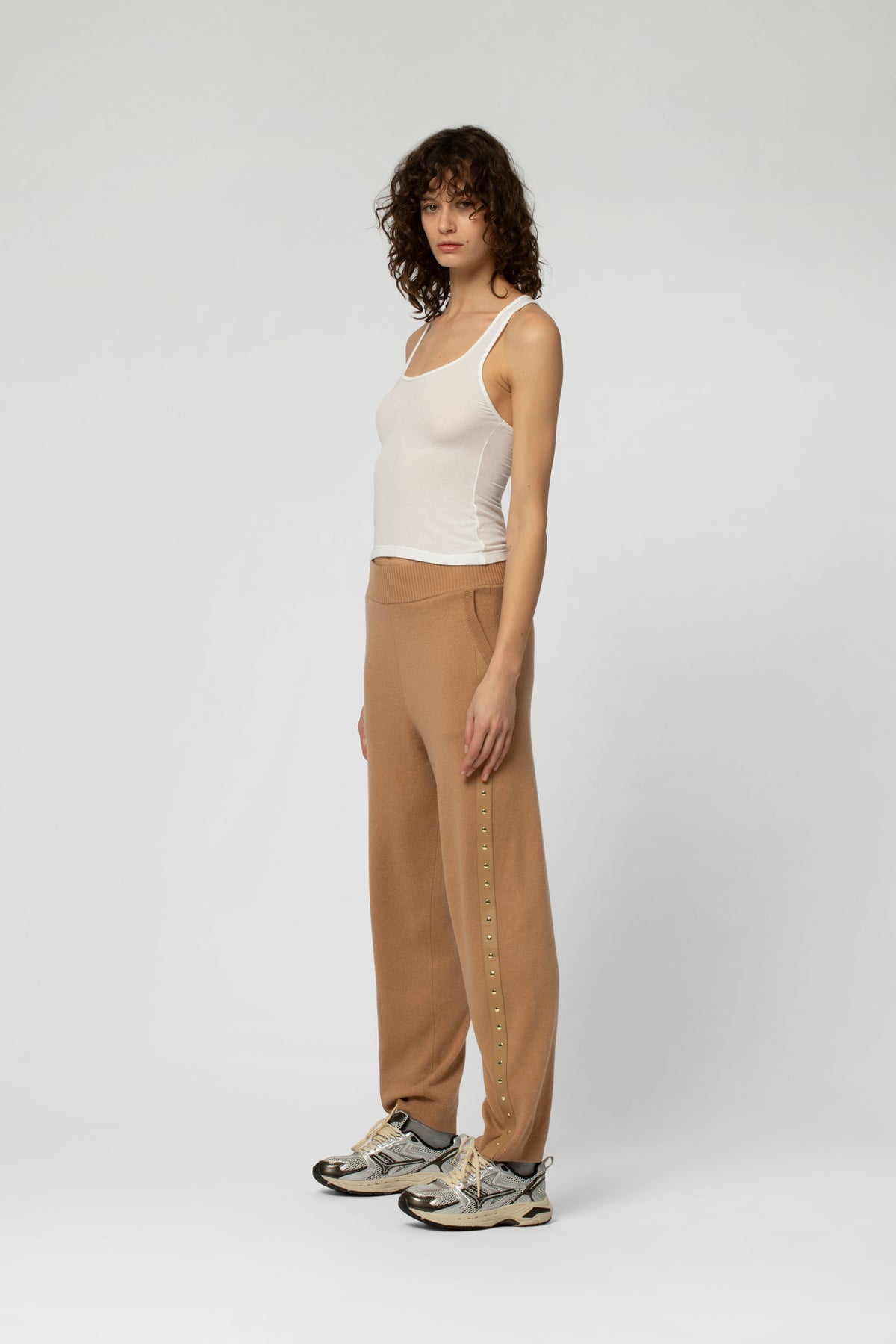 Pantalon BLAKE
