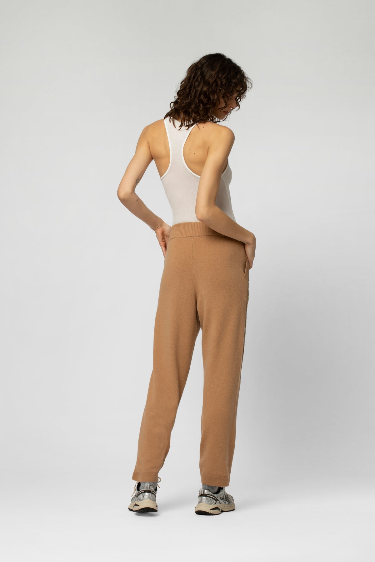 Pantalon BLAKE