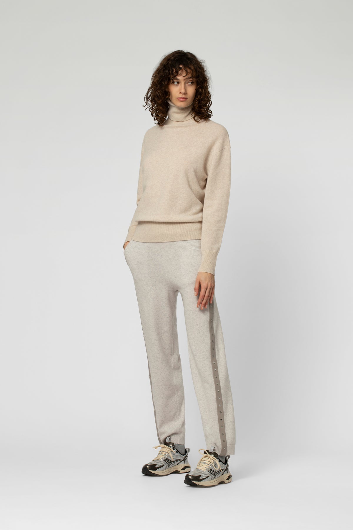 Pantalon BLAKE