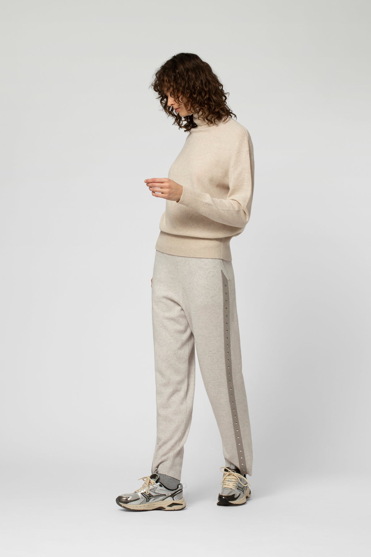 Pantalon BLAKE
