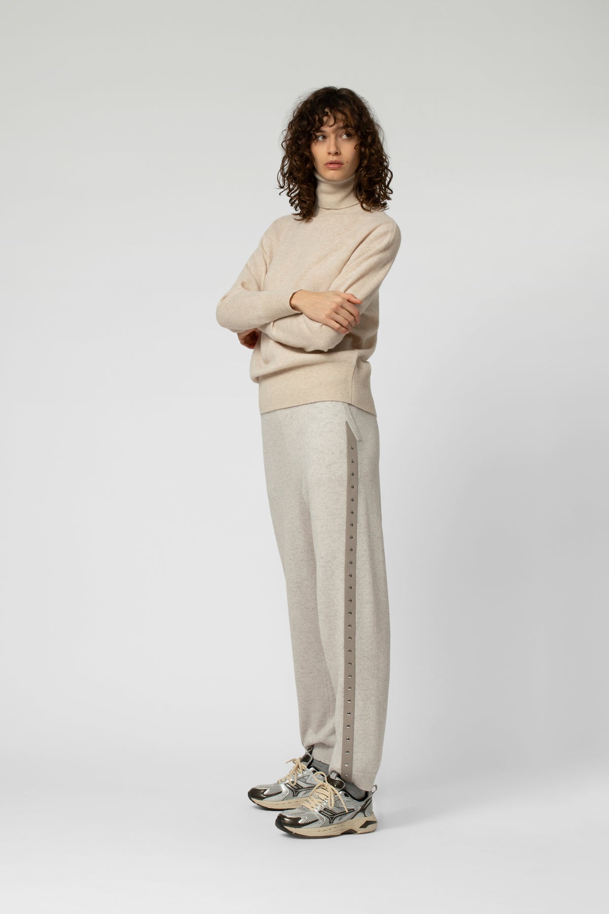 Pantalon BLAKE