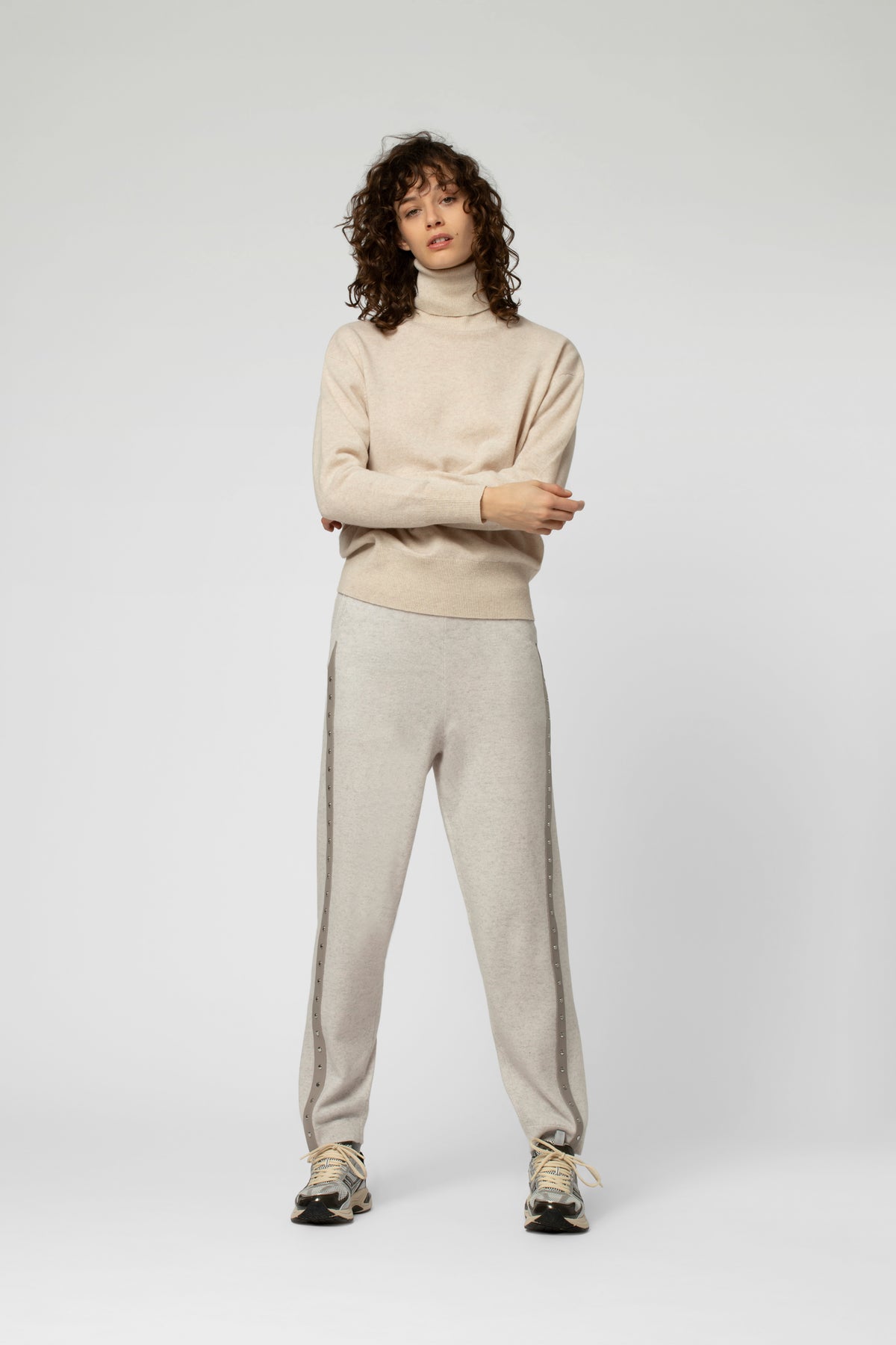Pantalon BLAKE
