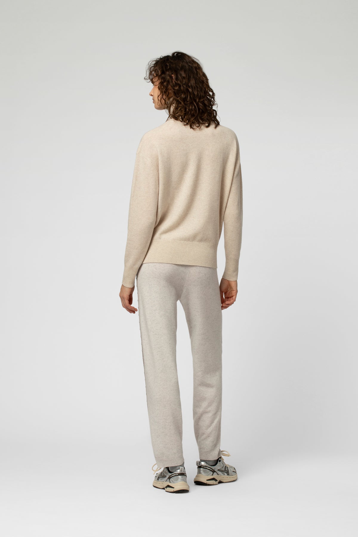 Pantalon BLAKE