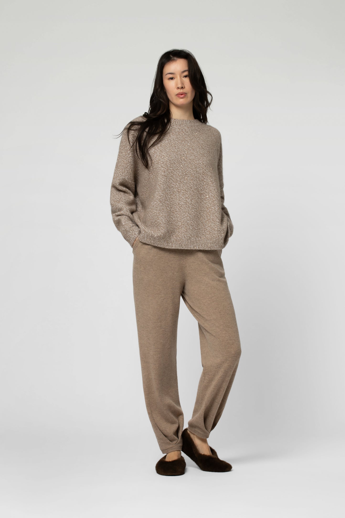 Pantalon BLIZZARD