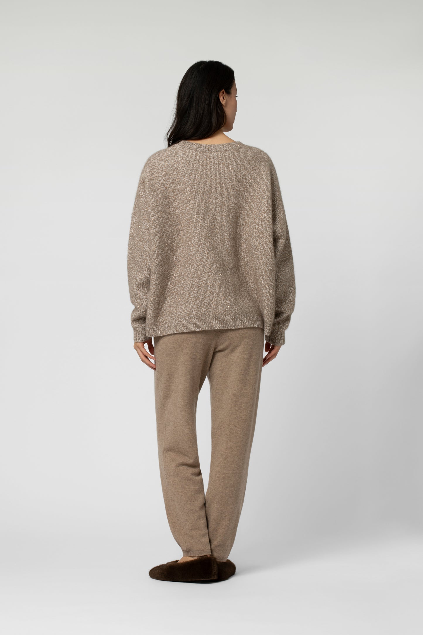 Pantalon BLIZZARD
