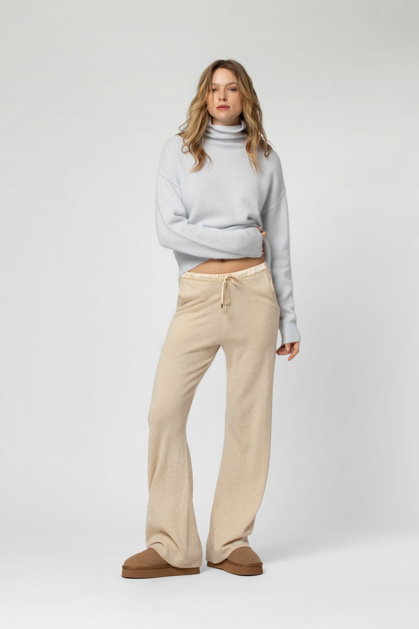 BRISA pants