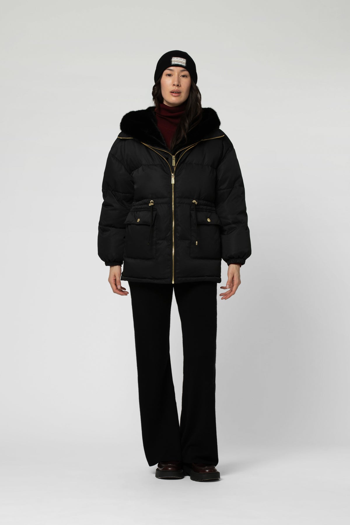 Pantalon BRISA