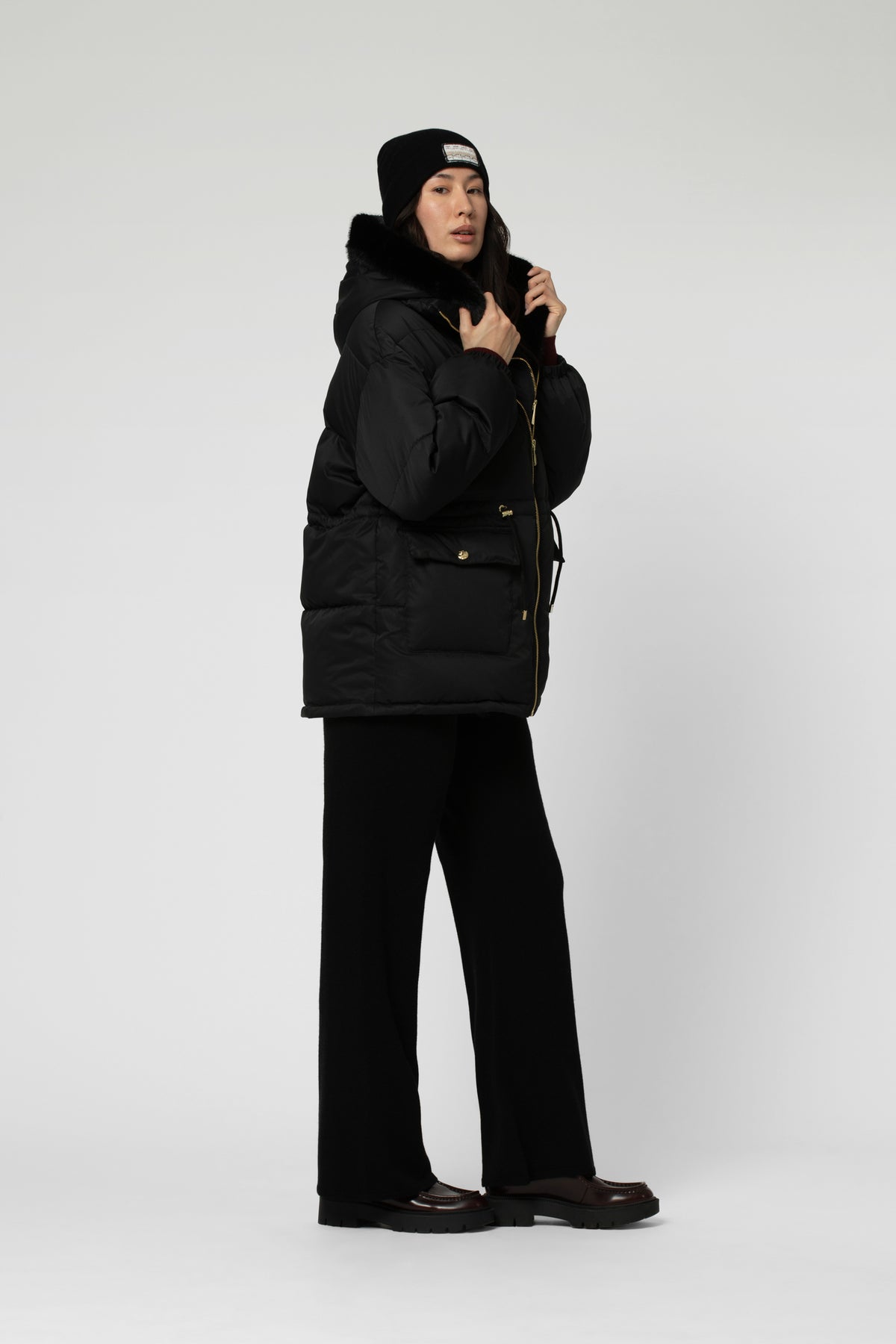Pantalon BRISA