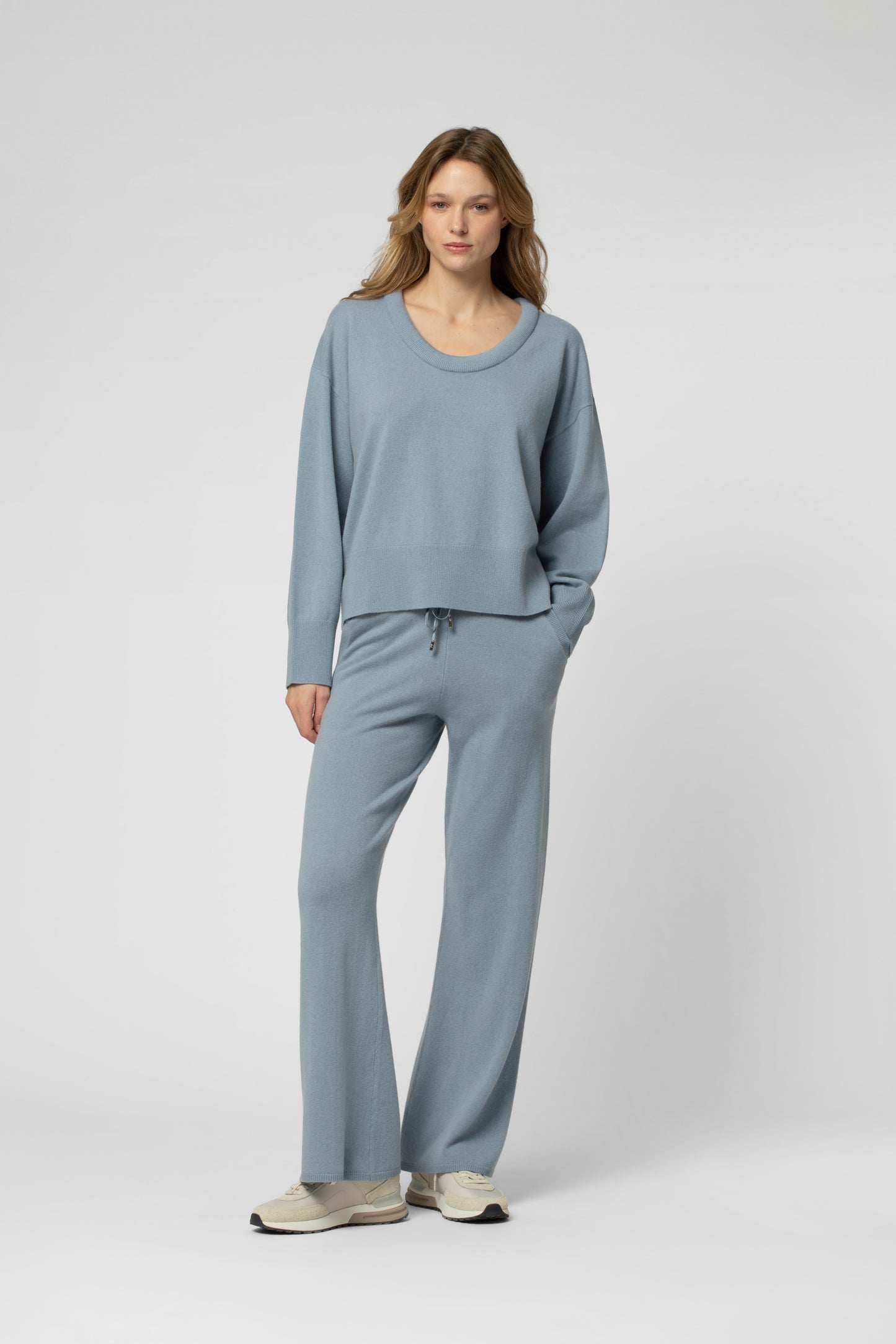 BRISA pants
