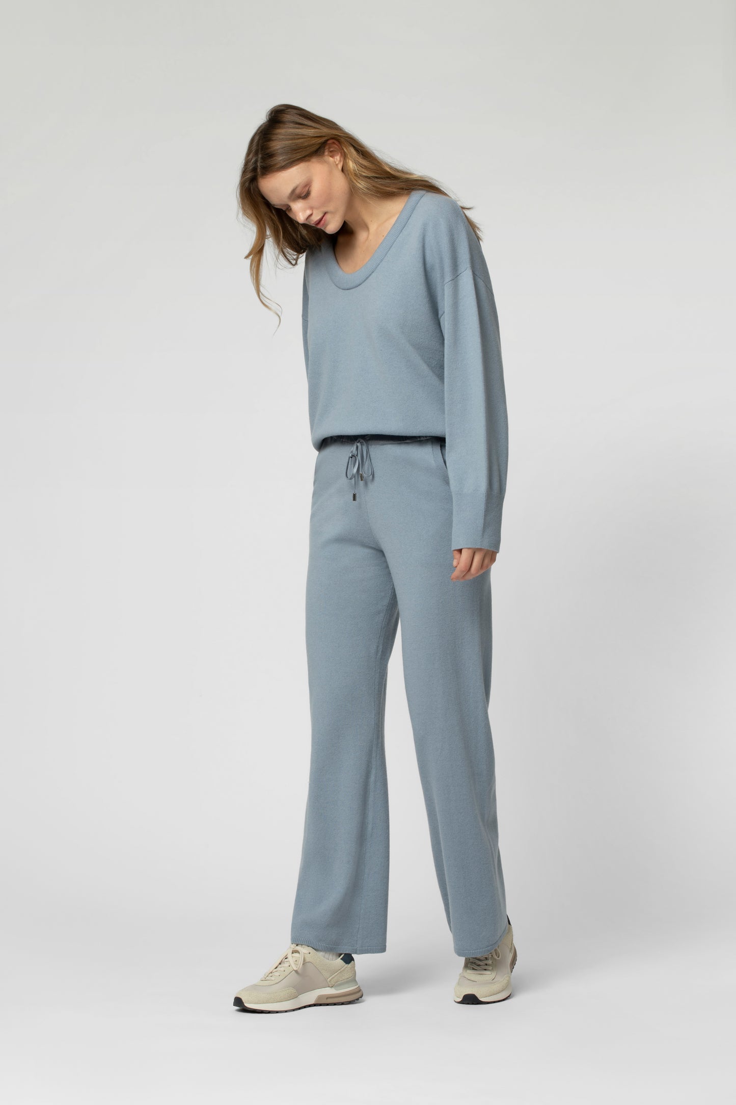 BRISA pants