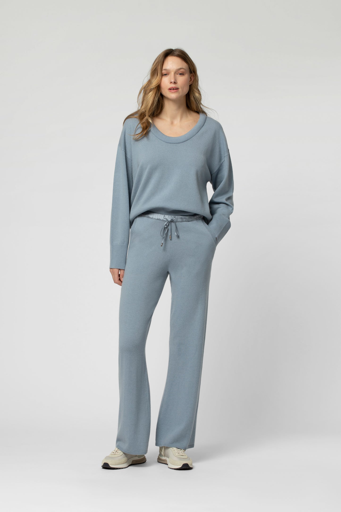 BRISA pants
