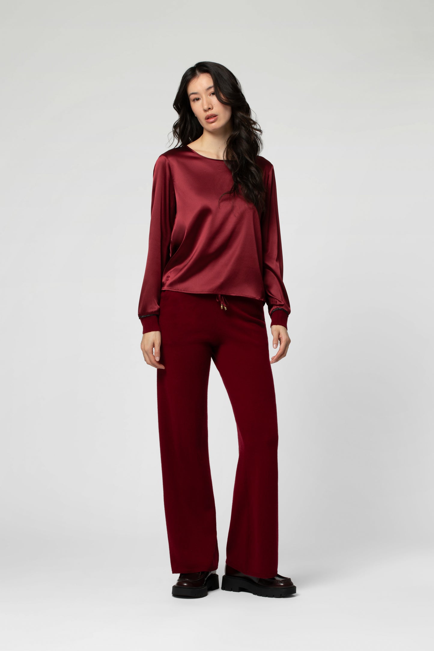 Pantalon BRISA
