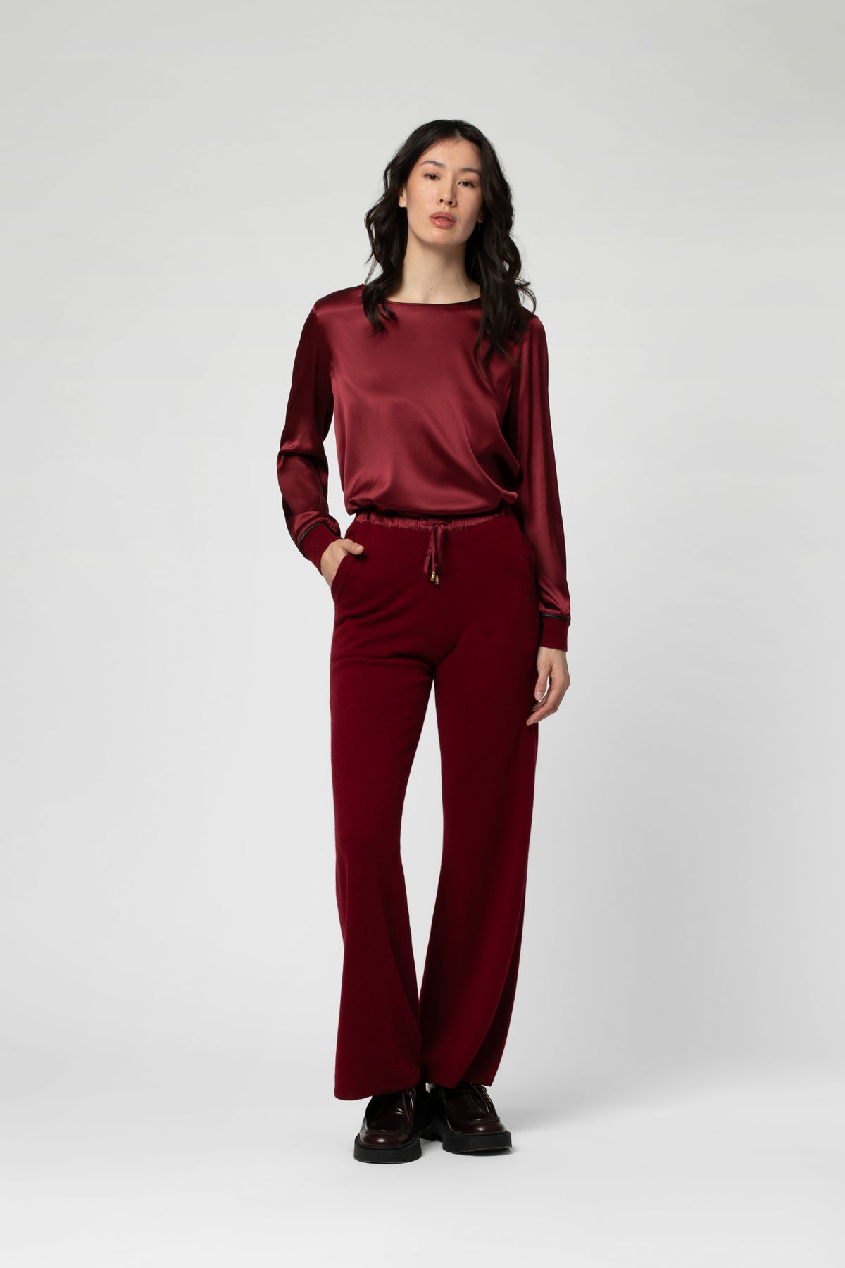 Pantalon BRISA