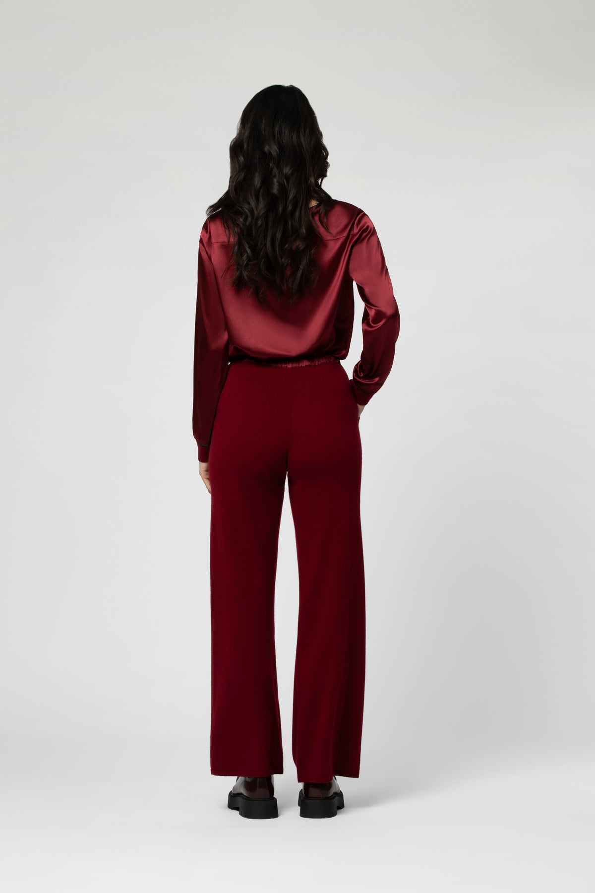 Pantalon BRISA