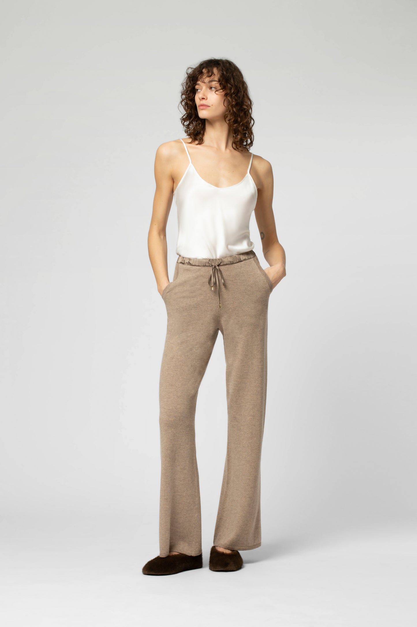 BRISA pants