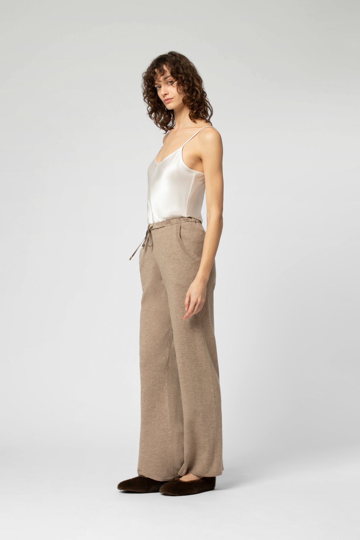 BRISA pants